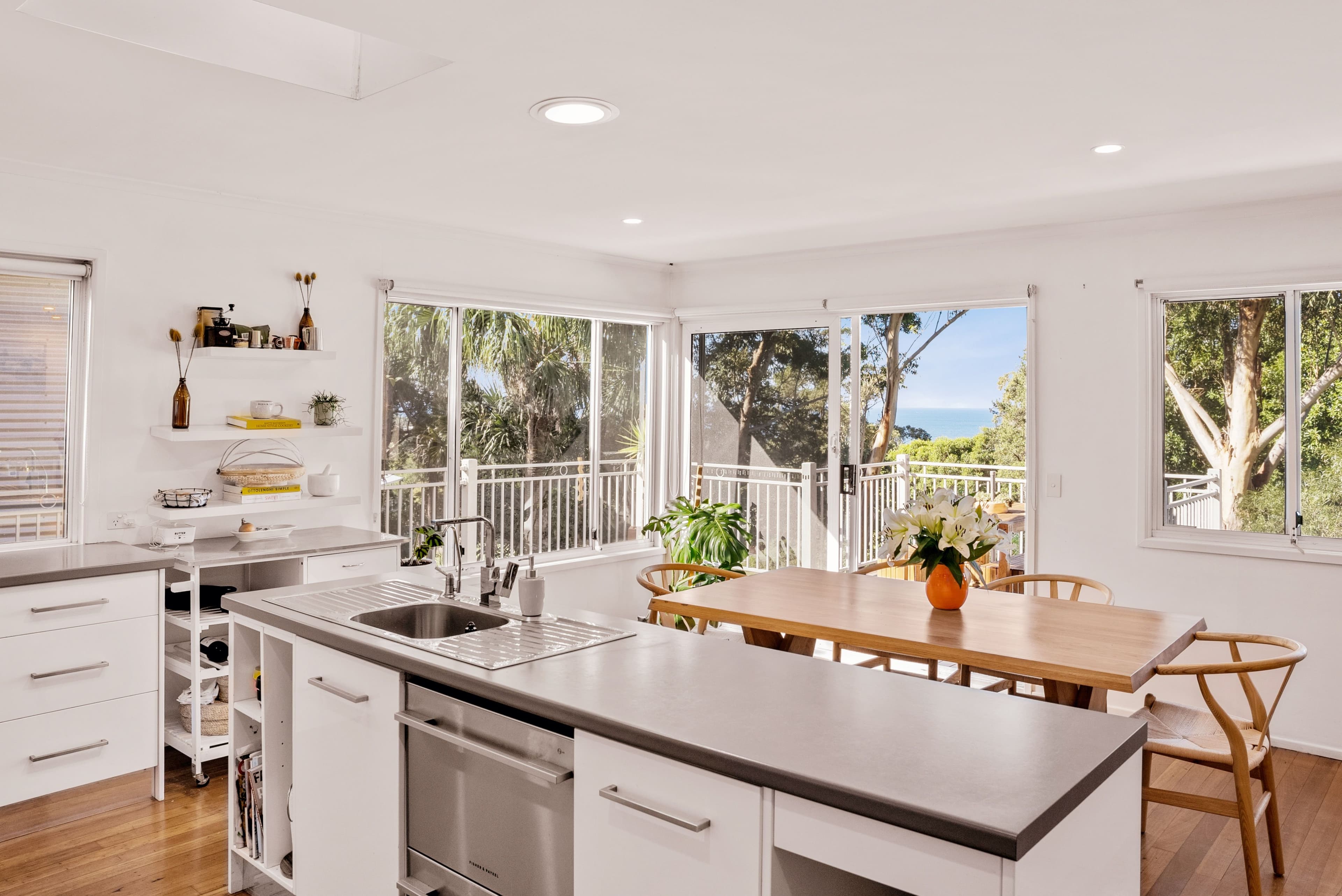 9 Railway Crescent, Stanwell Park NSW 2508, Stanwell Park - Thumbnail 3