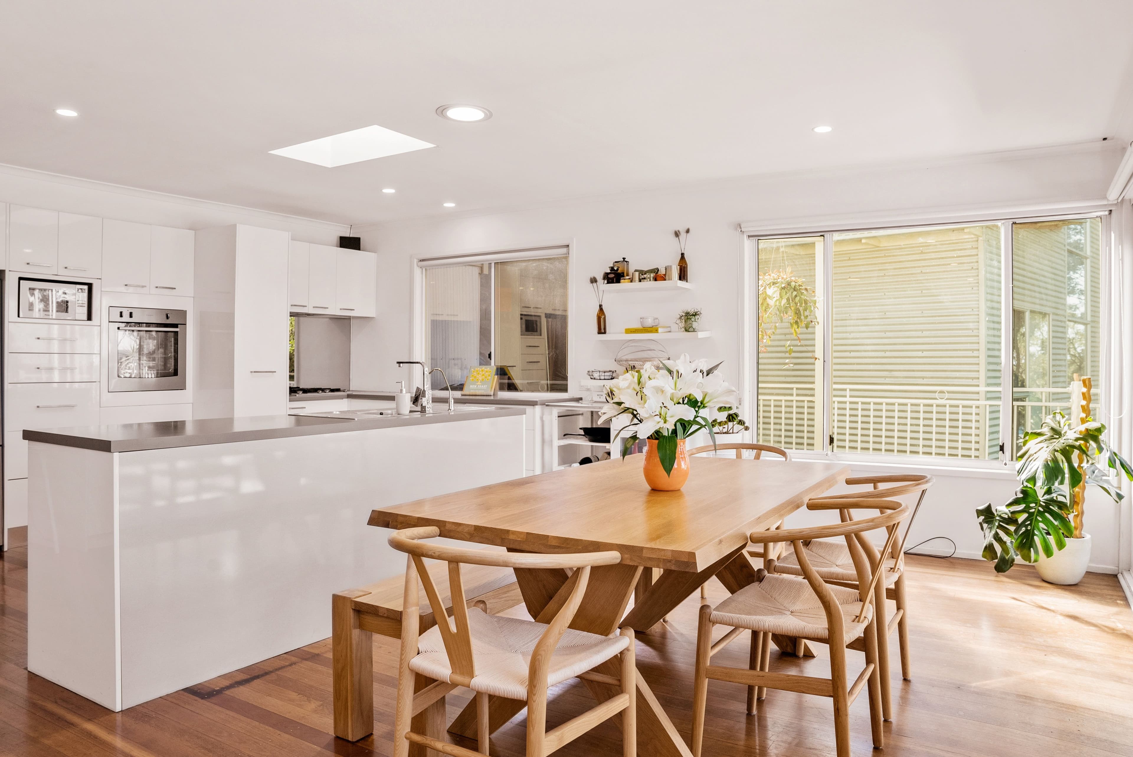 9 Railway Crescent, Stanwell Park NSW 2508, Stanwell Park - Thumbnail 4