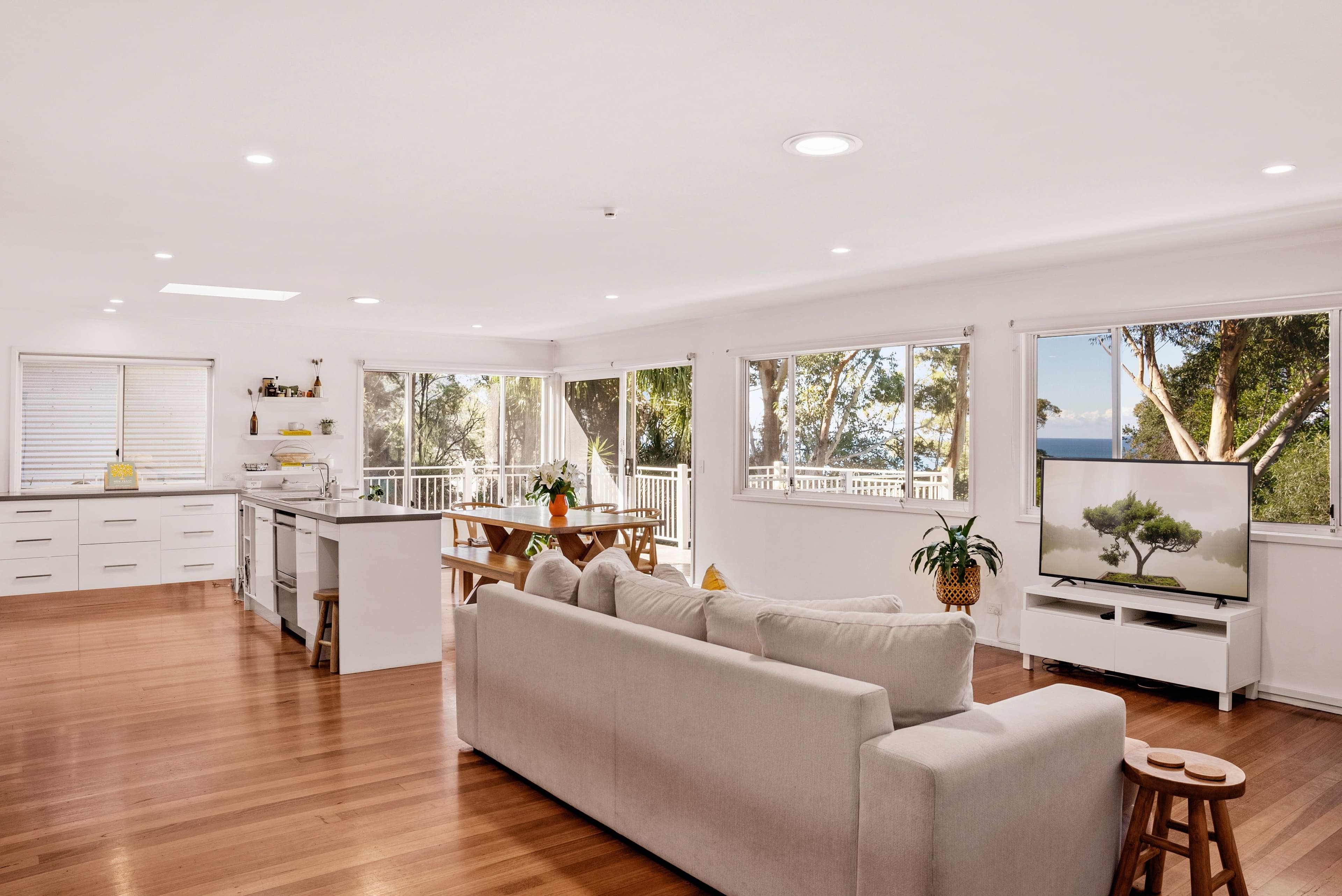 9 Railway Crescent, Stanwell Park NSW 2508, Stanwell Park - Thumbnail 5