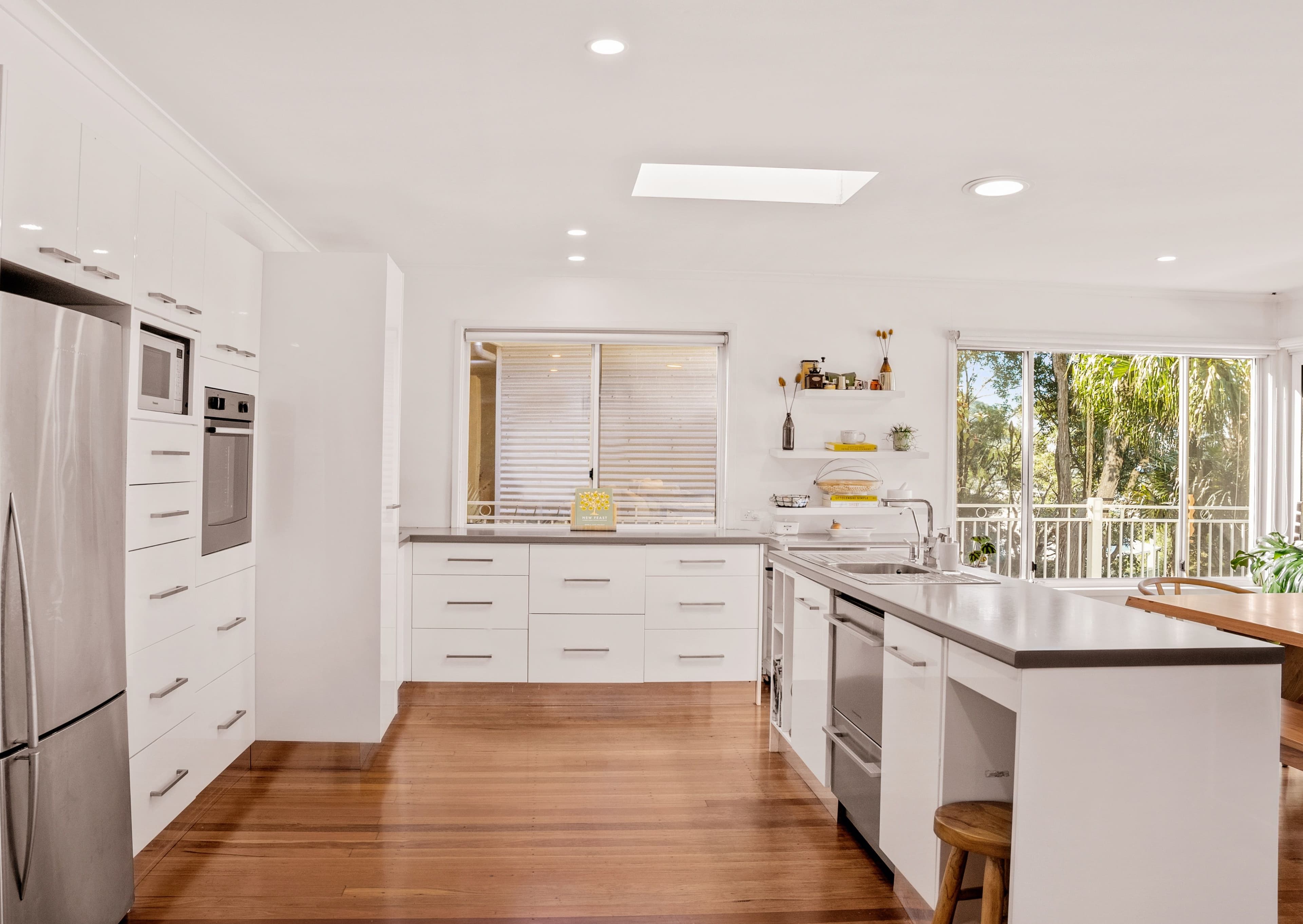 9 Railway Crescent, Stanwell Park NSW 2508, Stanwell Park - Thumbnail 6