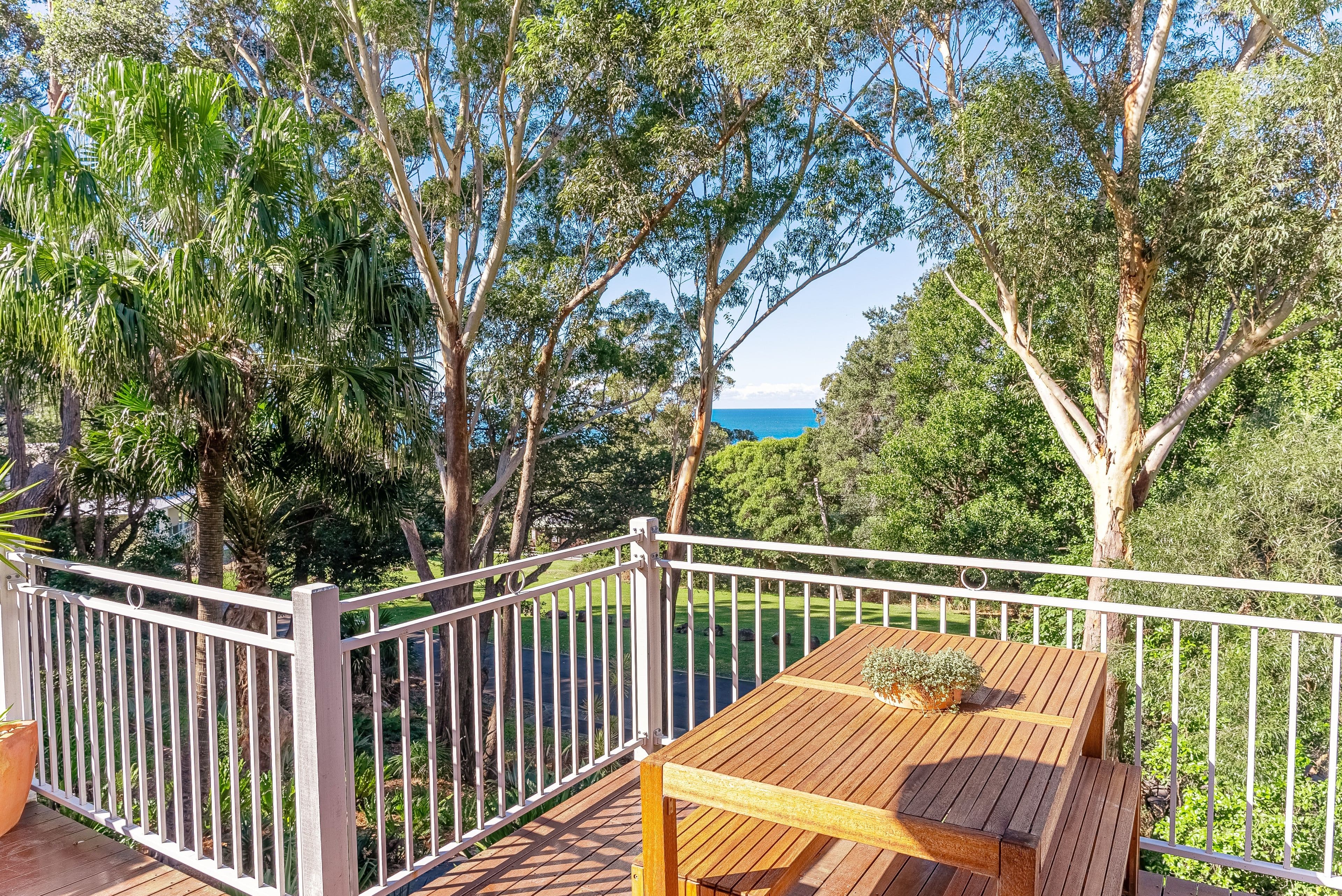 9 Railway Crescent, Stanwell Park NSW 2508, Stanwell Park - Thumbnail 7