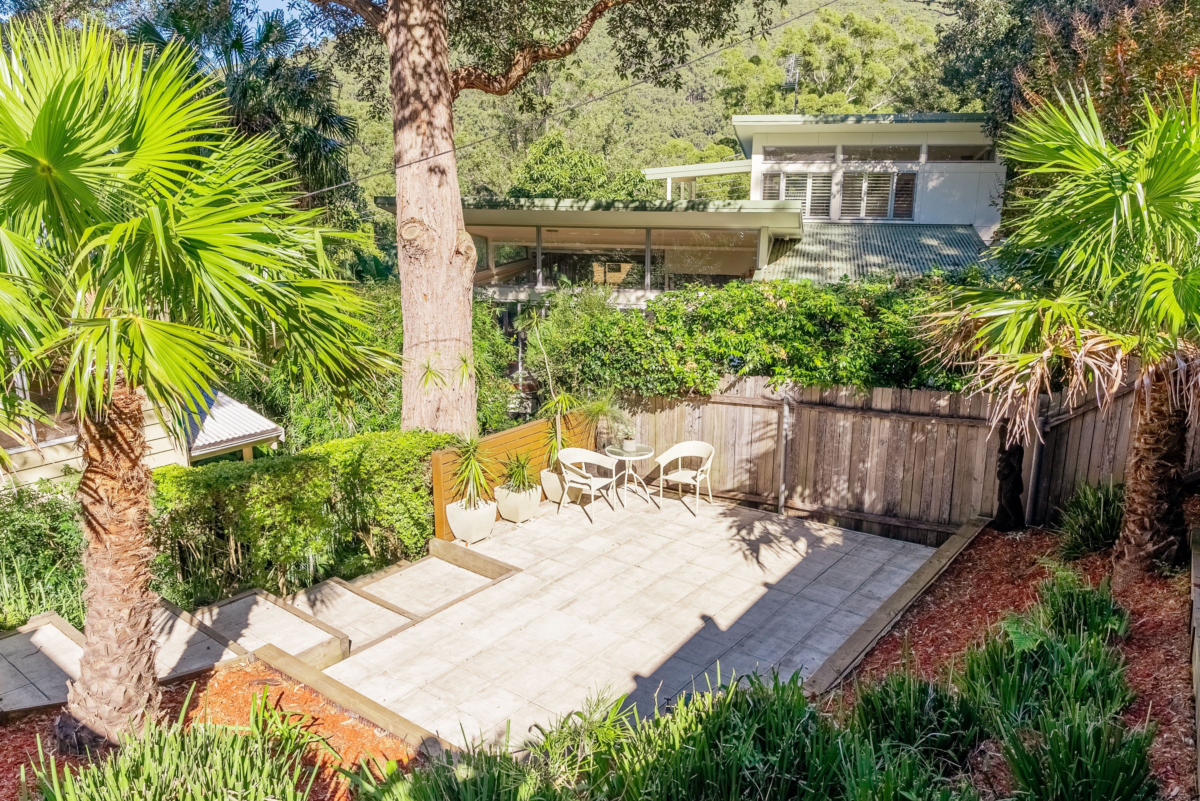 9 Railway Crescent, Stanwell Park NSW 2508, Stanwell Park - Thumbnail 8