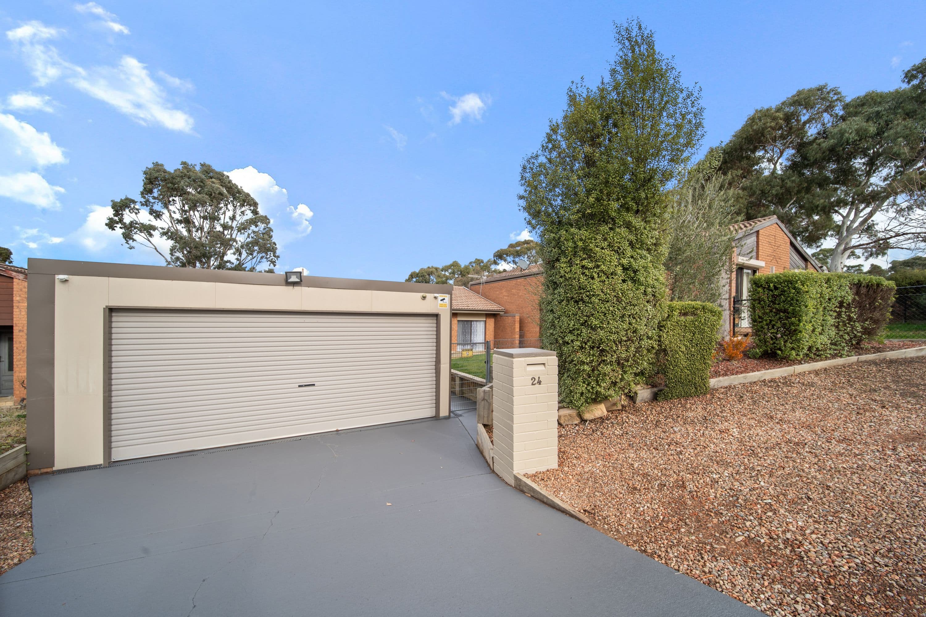 24 Bemboka Crescent, Kaleen ACT 2617, Kaleen - Image 1