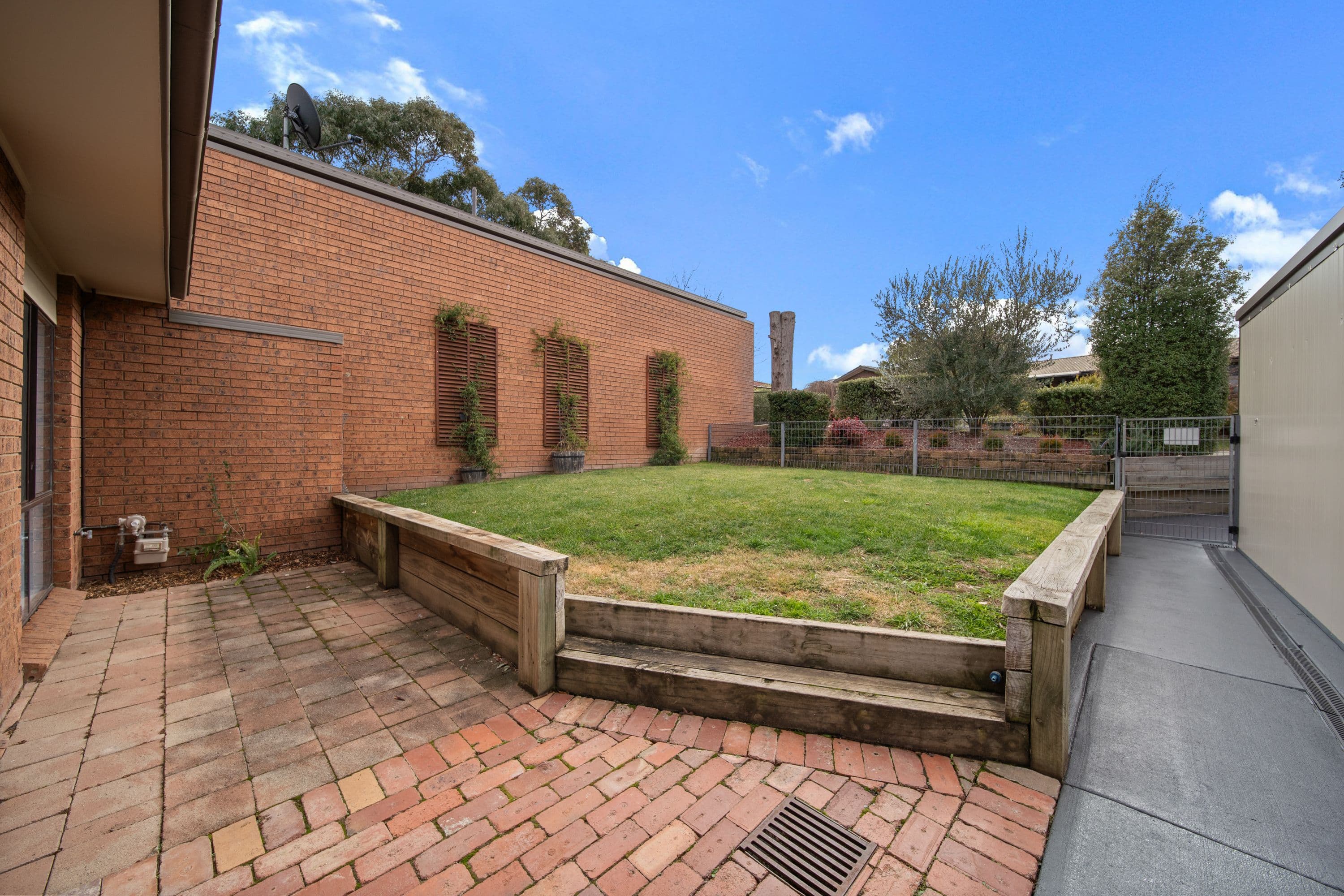 24 Bemboka Crescent, Kaleen ACT 2617, Kaleen - Thumbnail 3