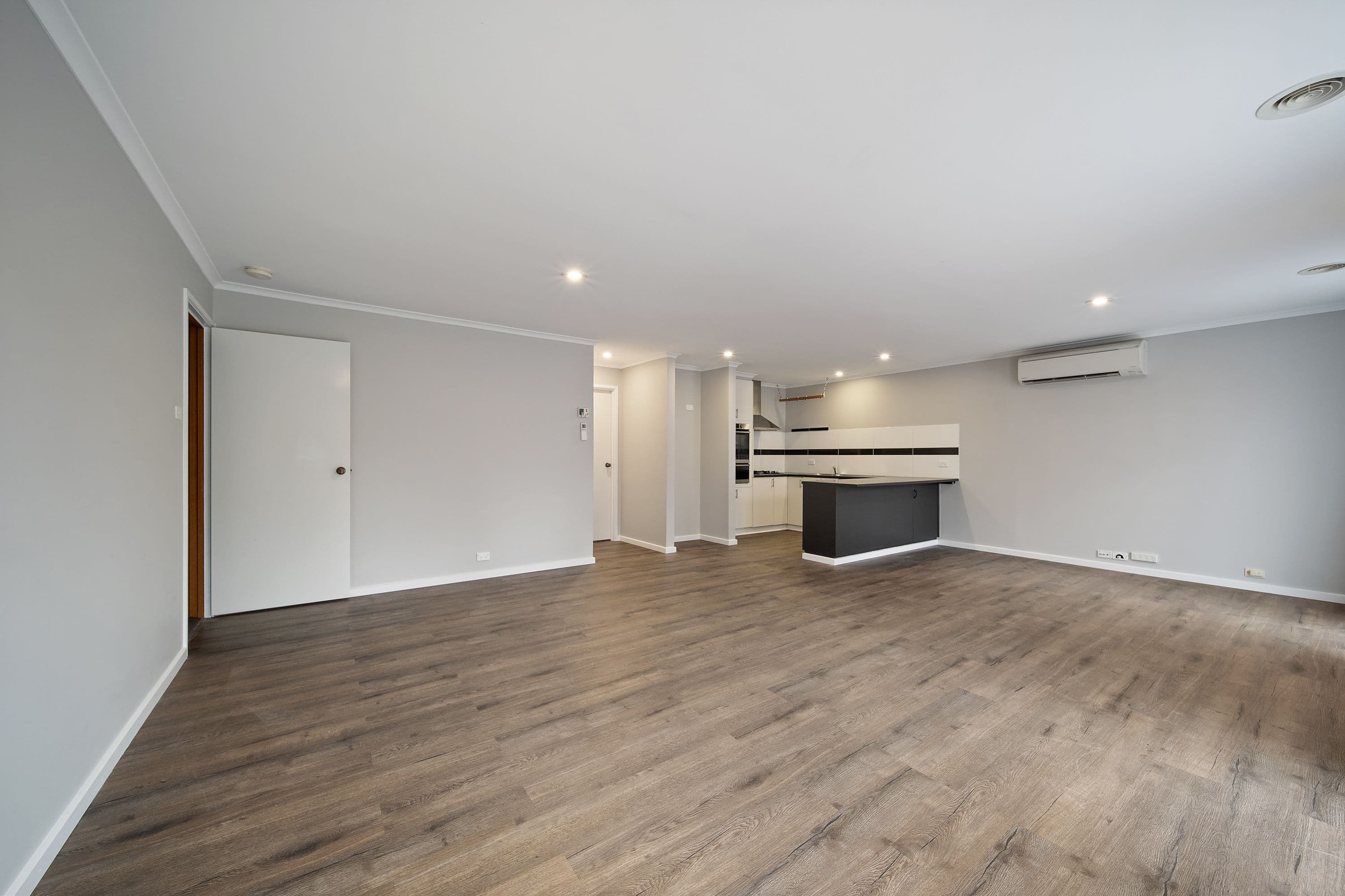 24 Bemboka Crescent, Kaleen ACT 2617, Kaleen - Thumbnail 4