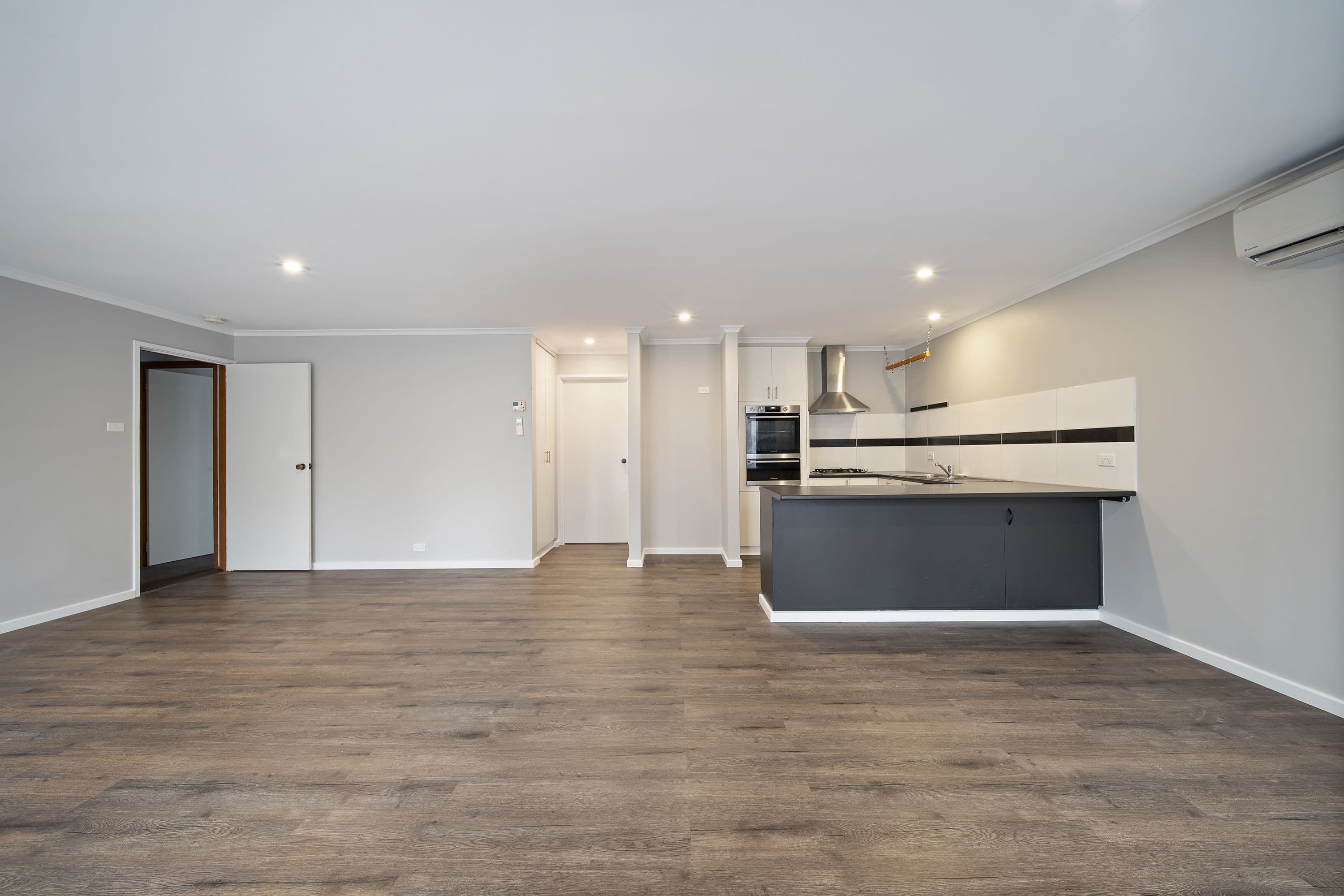 24 Bemboka Crescent, Kaleen ACT 2617, Kaleen - Thumbnail 5