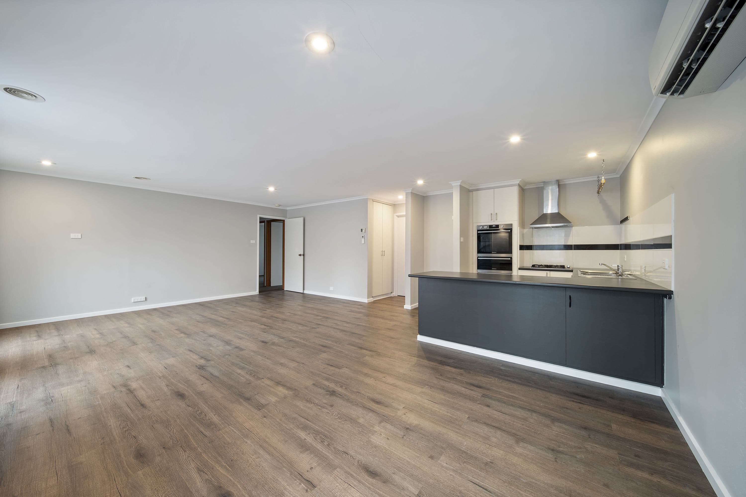 24 Bemboka Crescent, Kaleen ACT 2617, Kaleen - Thumbnail 6