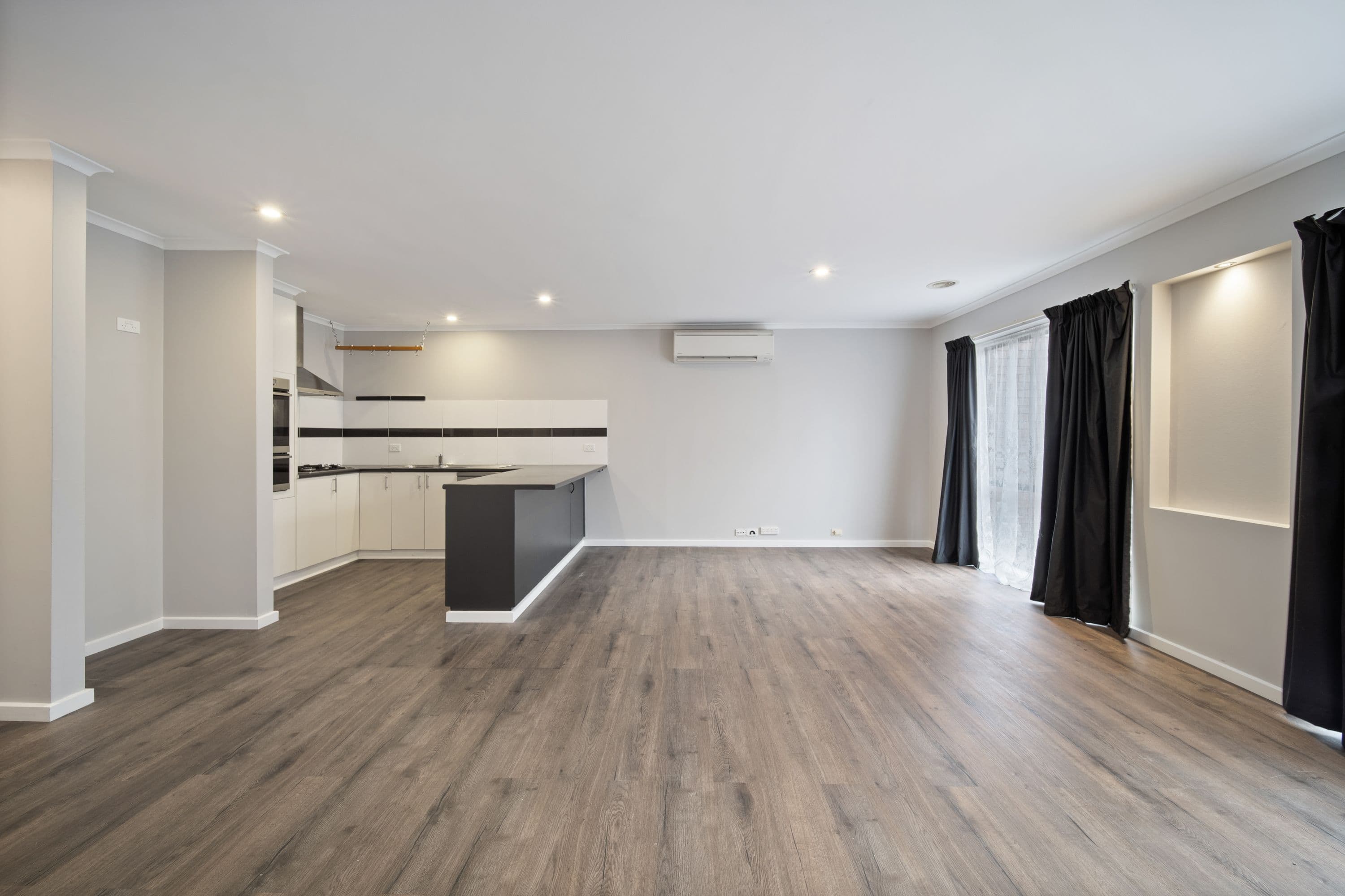 24 Bemboka Crescent, Kaleen ACT 2617, Kaleen - Thumbnail 7