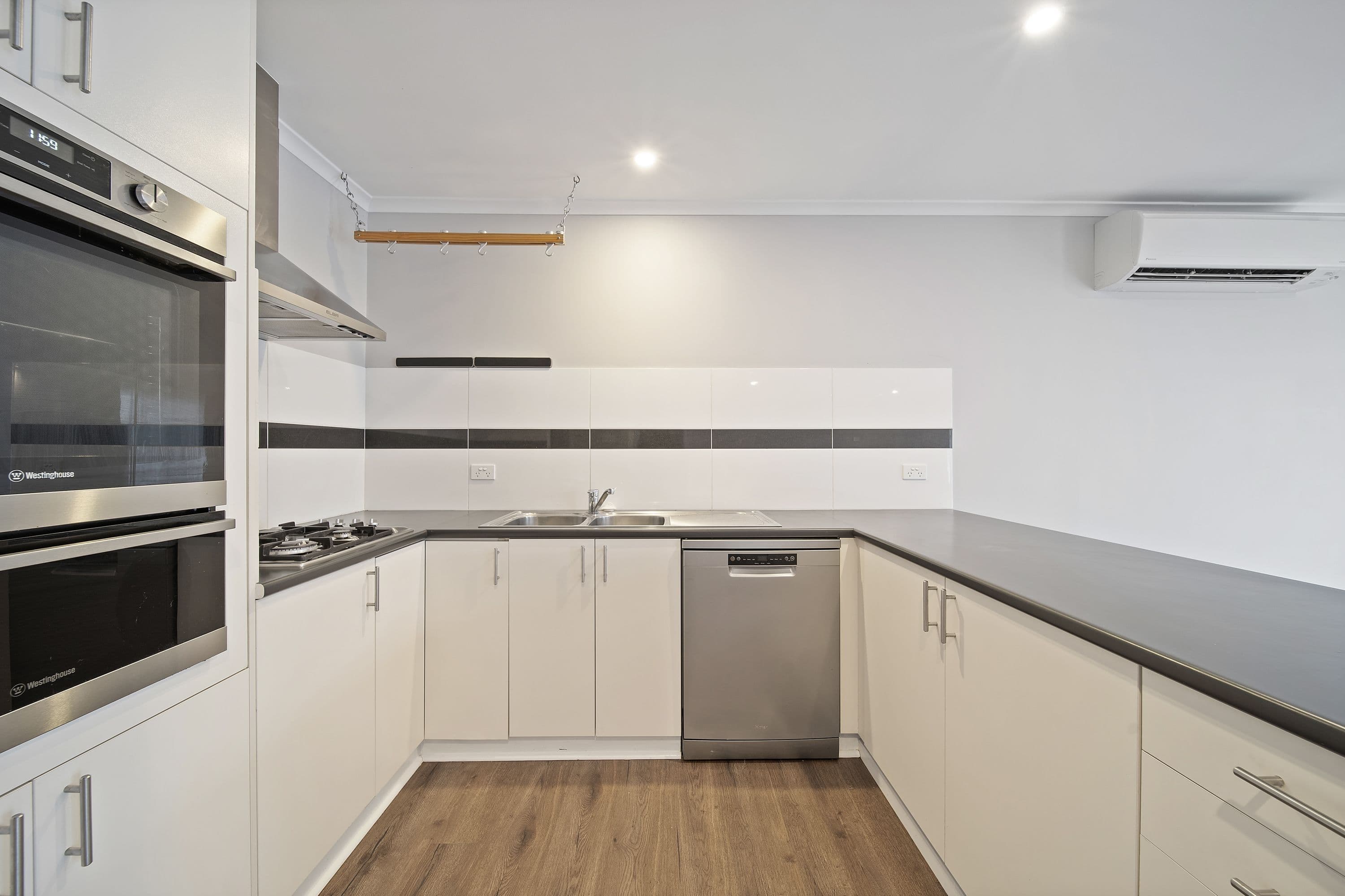 24 Bemboka Crescent, Kaleen ACT 2617, Kaleen - Thumbnail 8