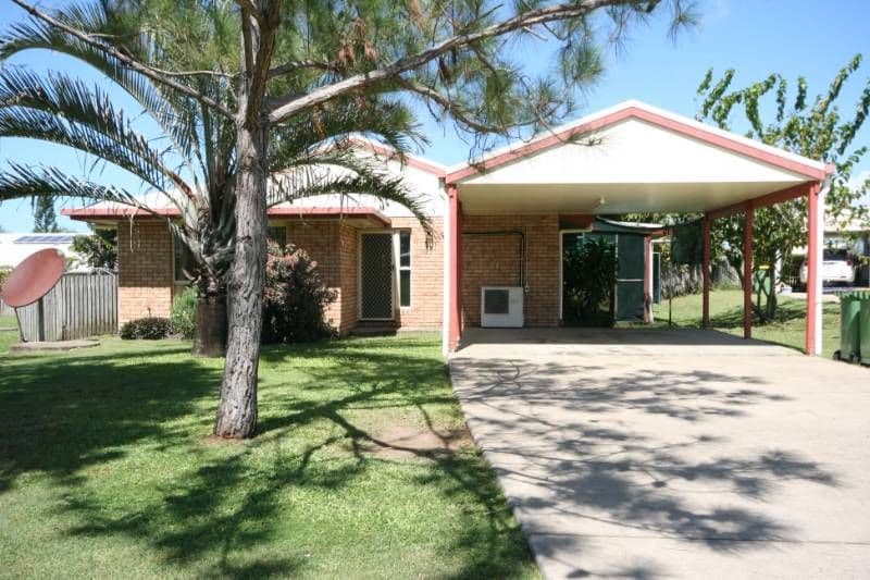 5 Castaway, HAY POINT QLD 4740, Hay Point - Image 1