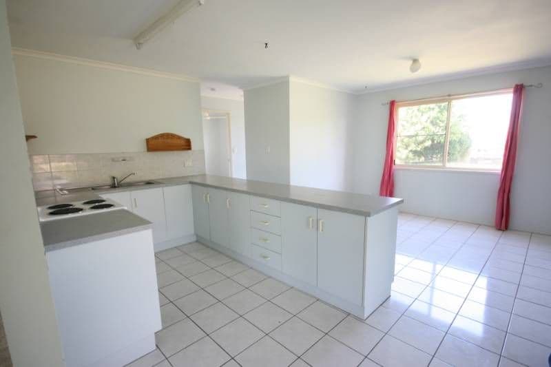 5 Castaway, HAY POINT QLD 4740, Hay Point - Thumbnail 2