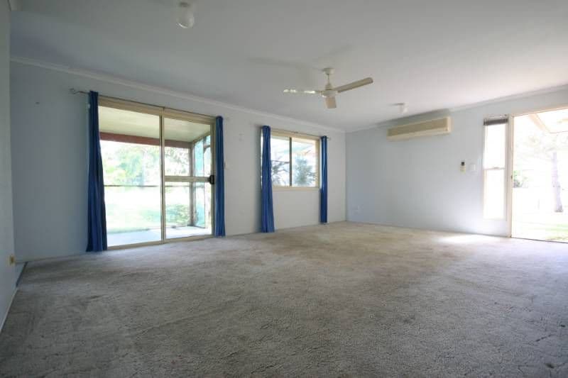 5 Castaway, HAY POINT QLD 4740, Hay Point - Thumbnail 4