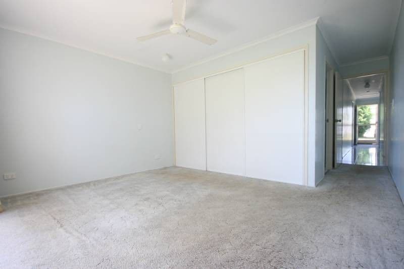 5 Castaway, HAY POINT QLD 4740, Hay Point - Thumbnail 5