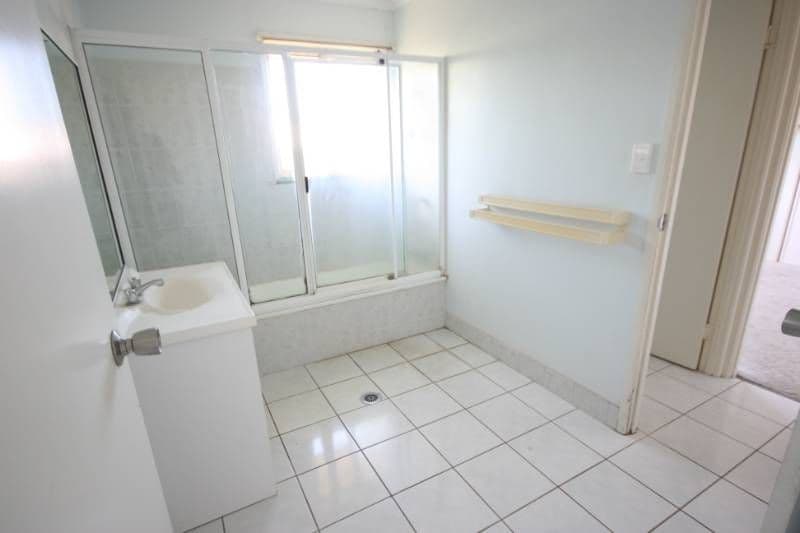 5 Castaway, HAY POINT QLD 4740, Hay Point - Thumbnail 6