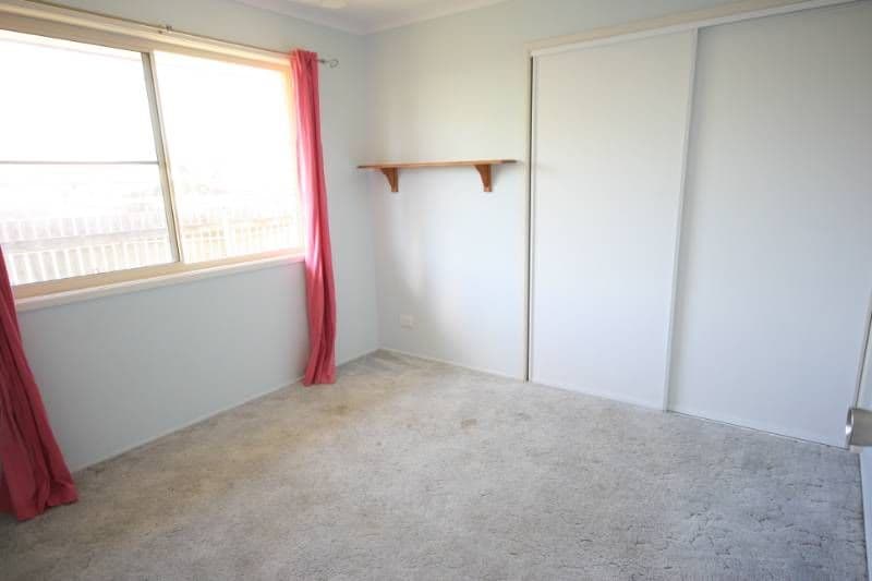 5 Castaway, HAY POINT QLD 4740, Hay Point - Thumbnail 7
