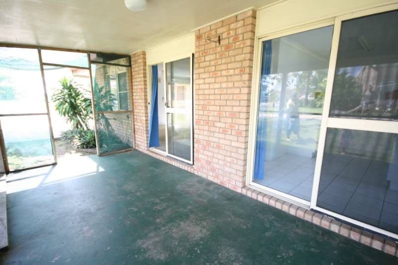 5 Castaway, HAY POINT QLD 4740, Hay Point - Thumbnail 8