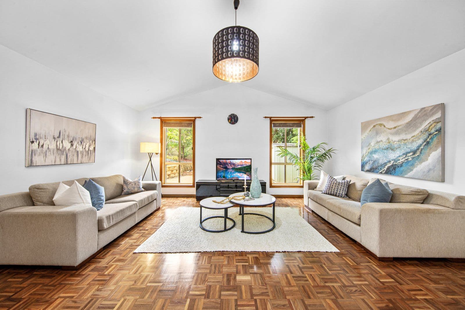 18 Francesco Crescent, Bella Vista NSW 2153, Bella Vista - Thumbnail 2