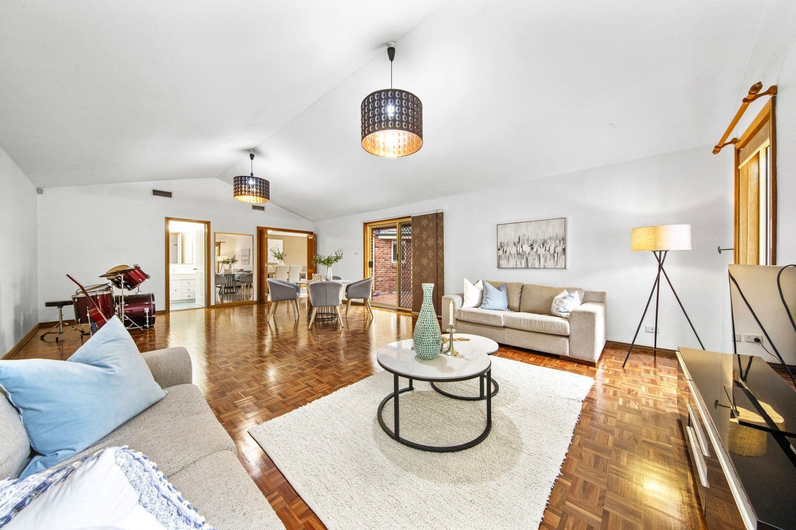 18 Francesco Crescent, Bella Vista NSW 2153, Bella Vista - Thumbnail 3