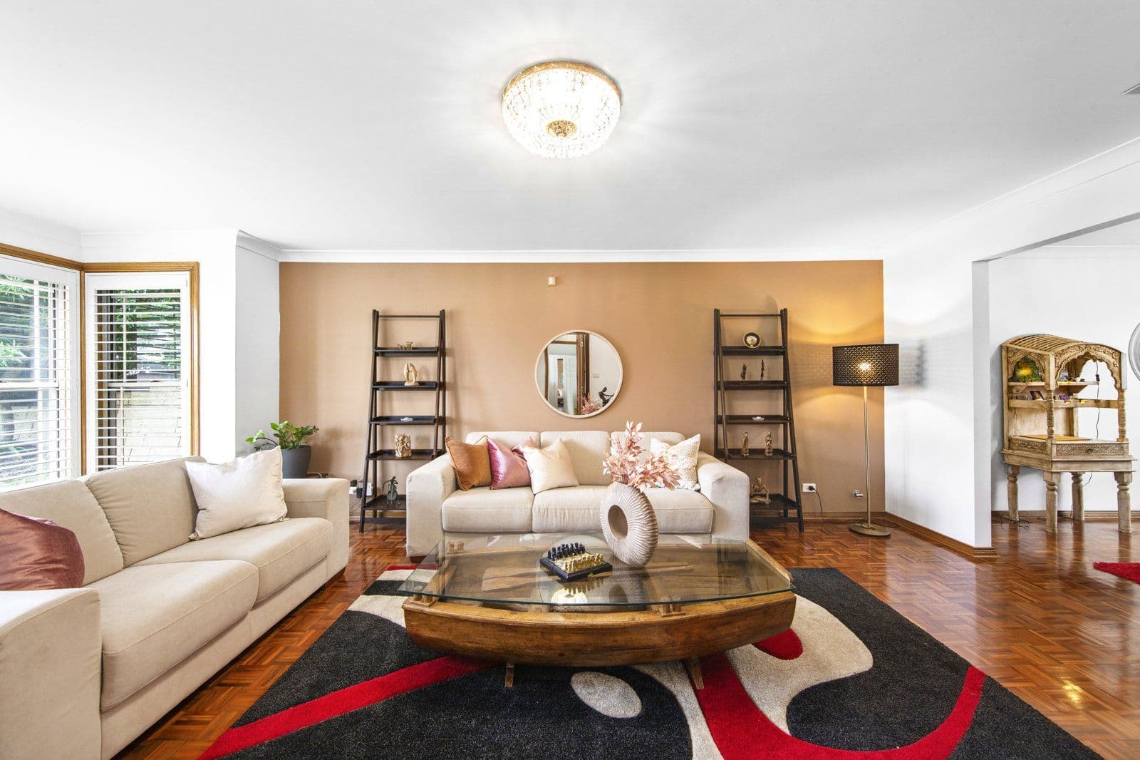 18 Francesco Crescent, Bella Vista NSW 2153, Bella Vista - Thumbnail 4