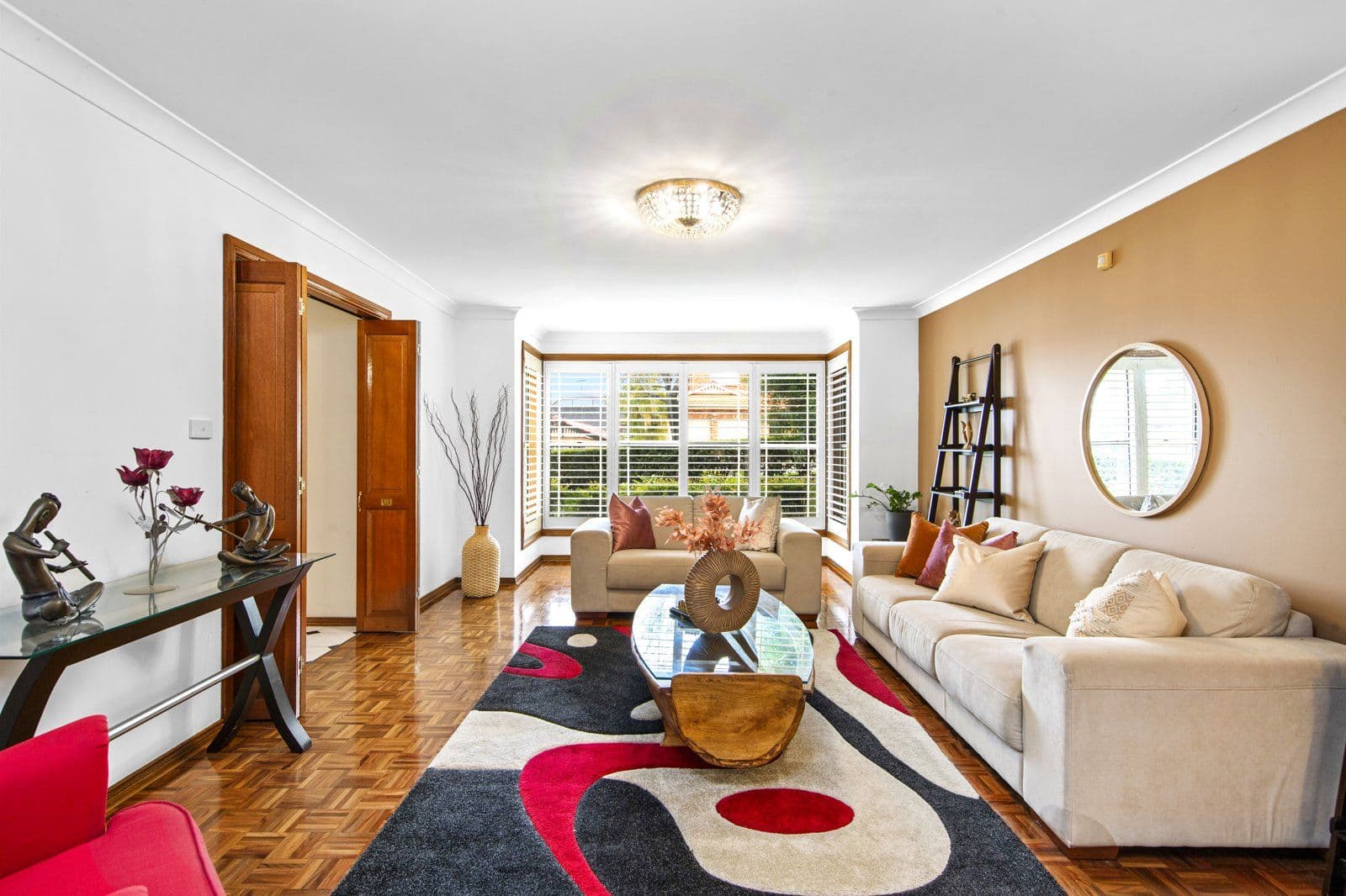 18 Francesco Crescent, Bella Vista NSW 2153, Bella Vista - Thumbnail 5