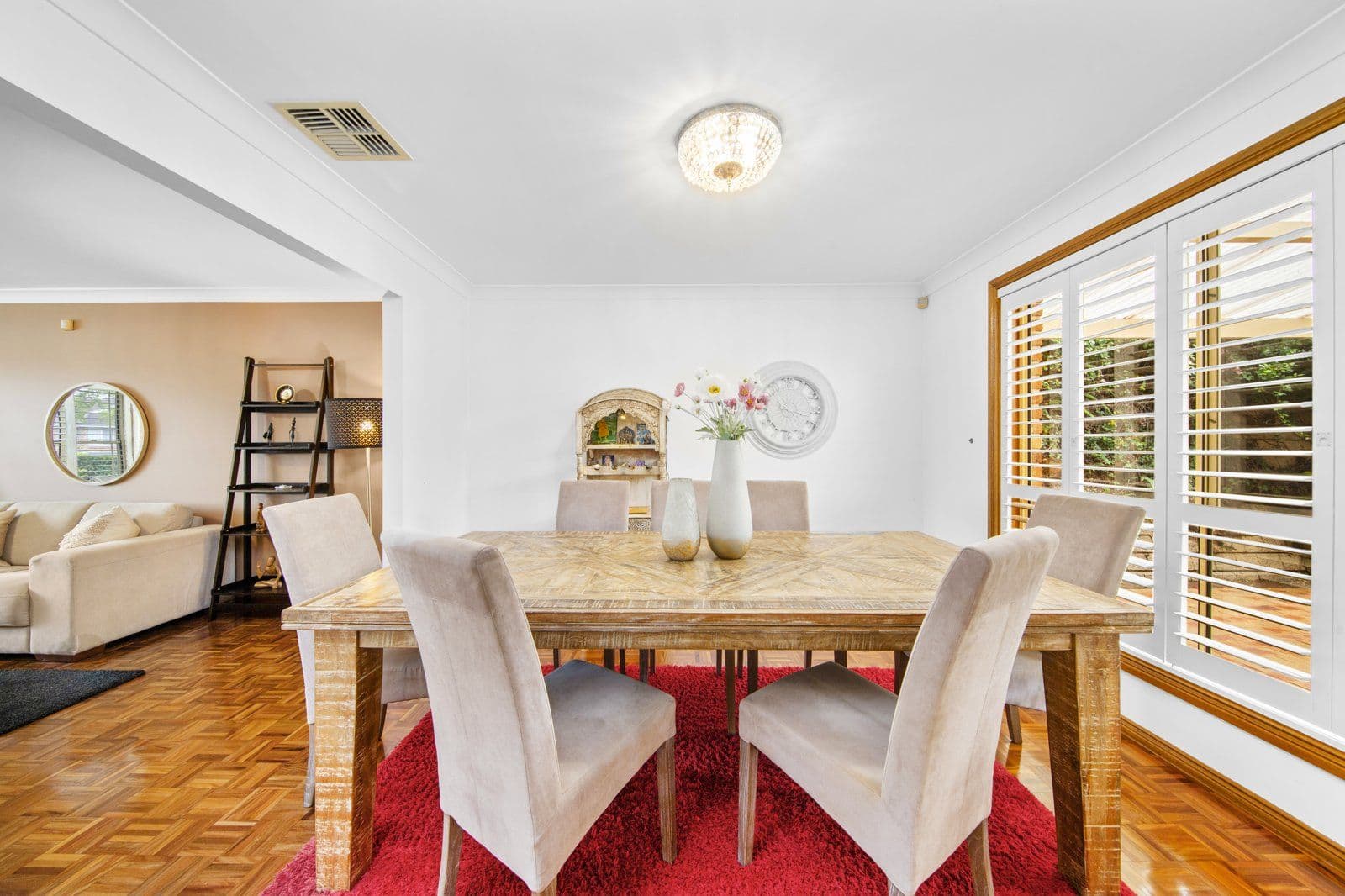 18 Francesco Crescent, Bella Vista NSW 2153, Bella Vista - Thumbnail 7