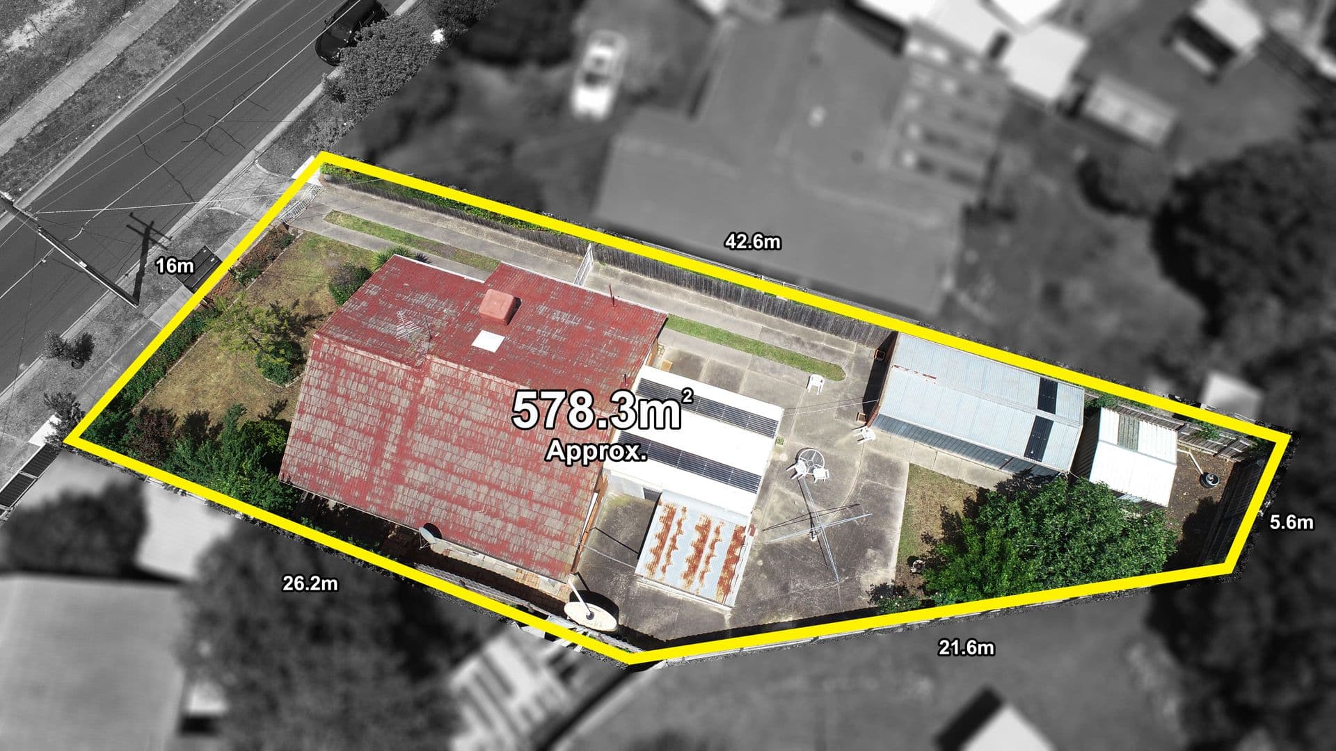7 Inverloch Crescent, Dallas VIC 3047, Dallas - Thumbnail 2