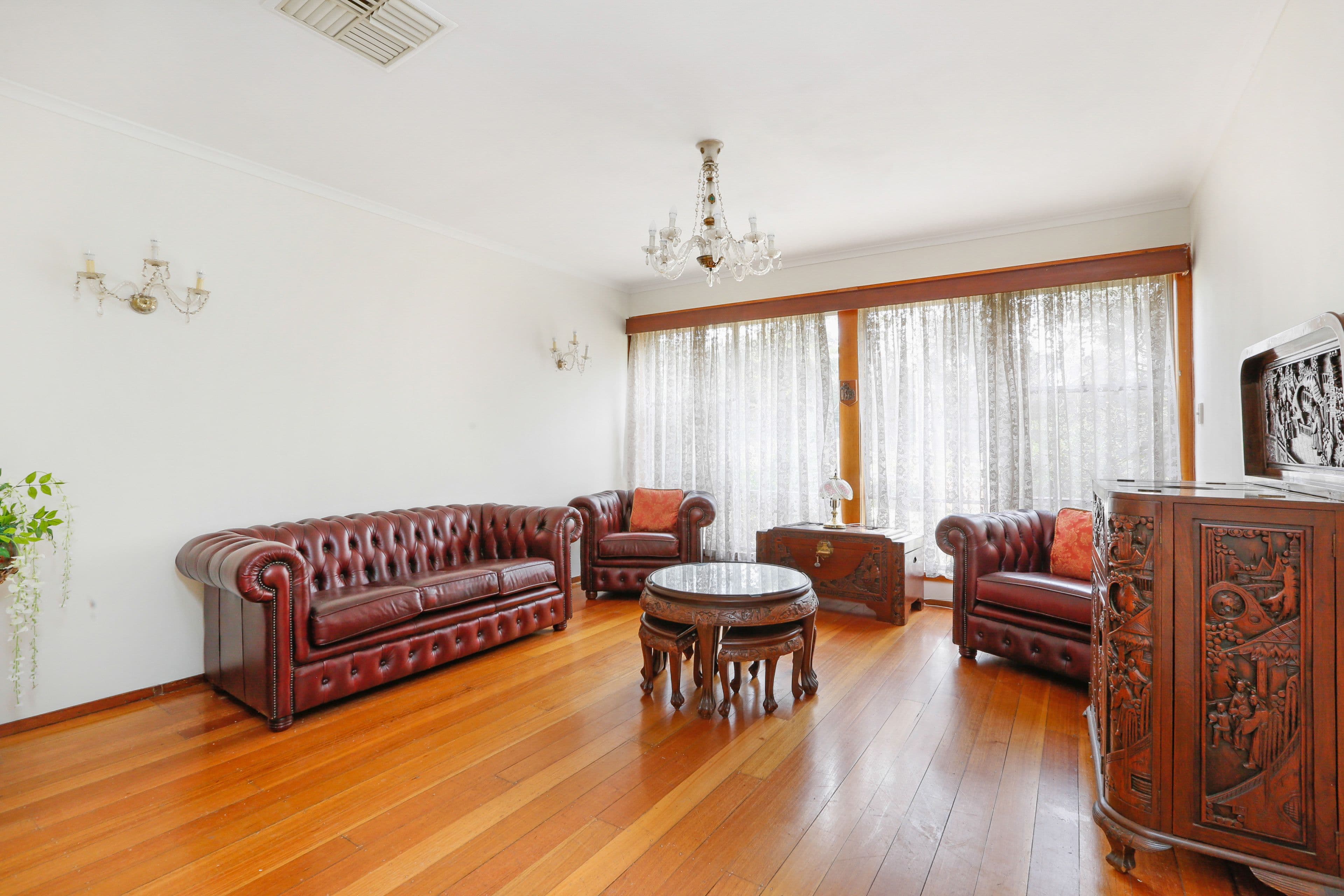 7 Inverloch Crescent, Dallas VIC 3047, Dallas - Thumbnail 3