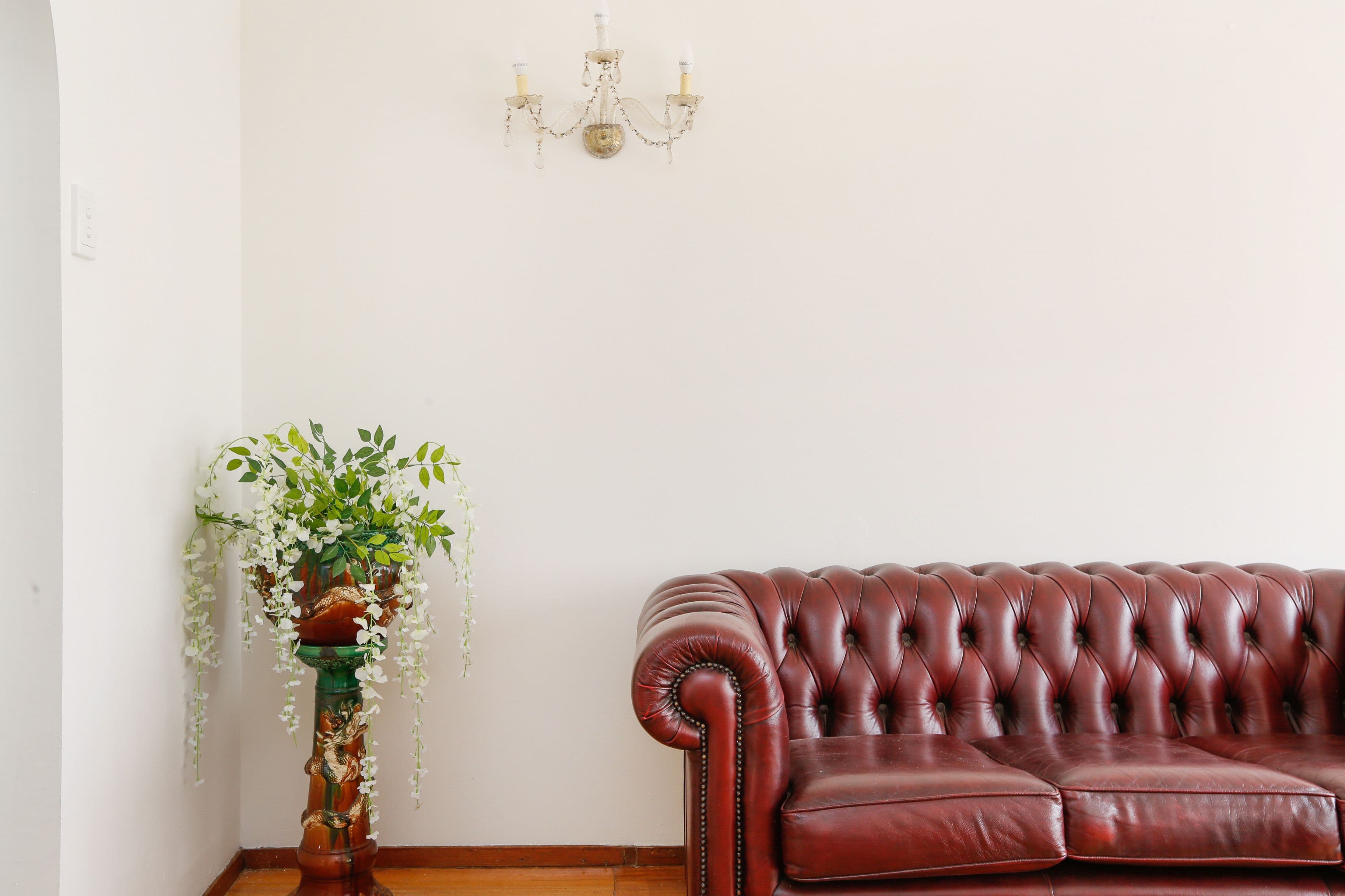 7 Inverloch Crescent, Dallas VIC 3047, Dallas - Thumbnail 4