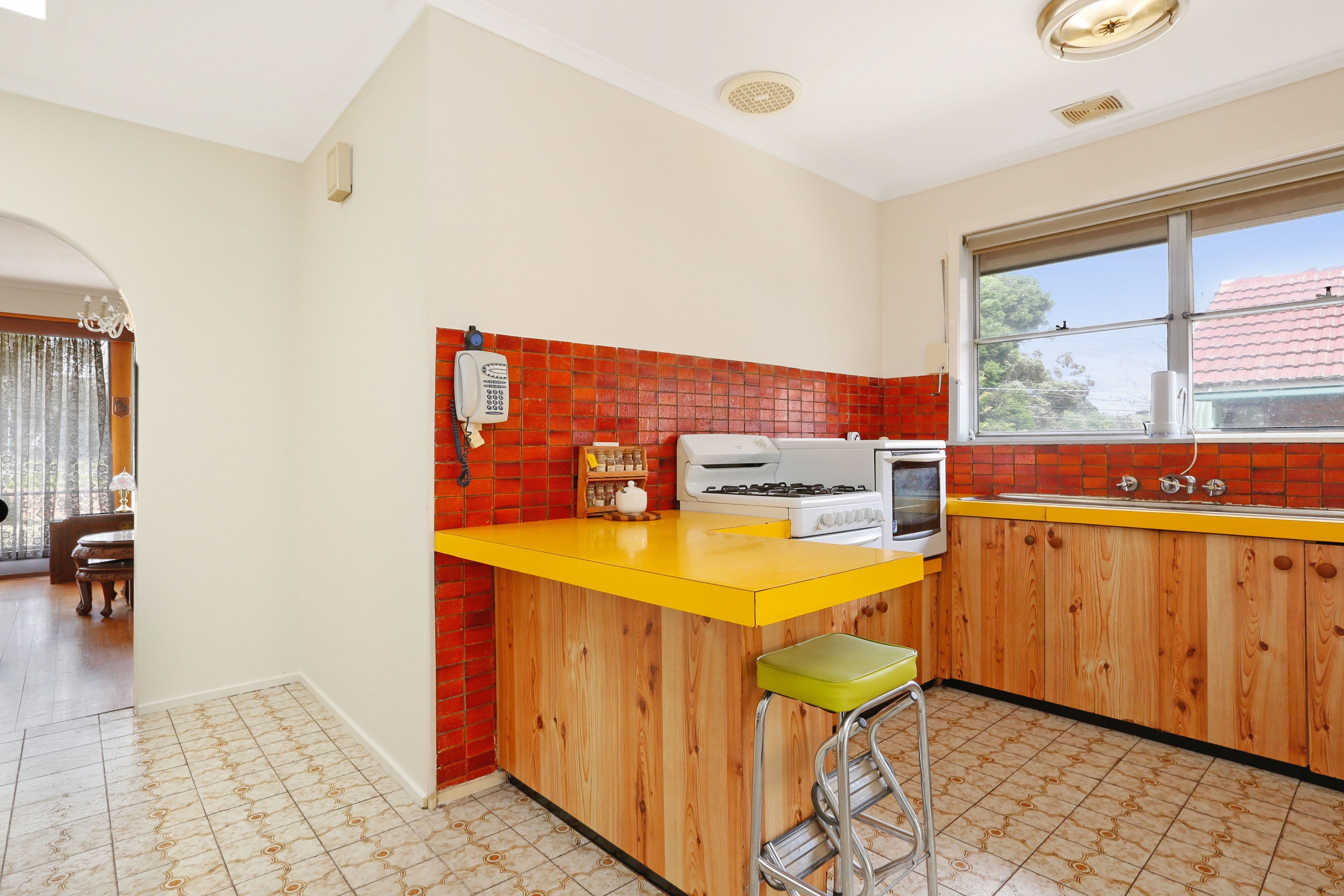 7 Inverloch Crescent, Dallas VIC 3047, Dallas - Thumbnail 6