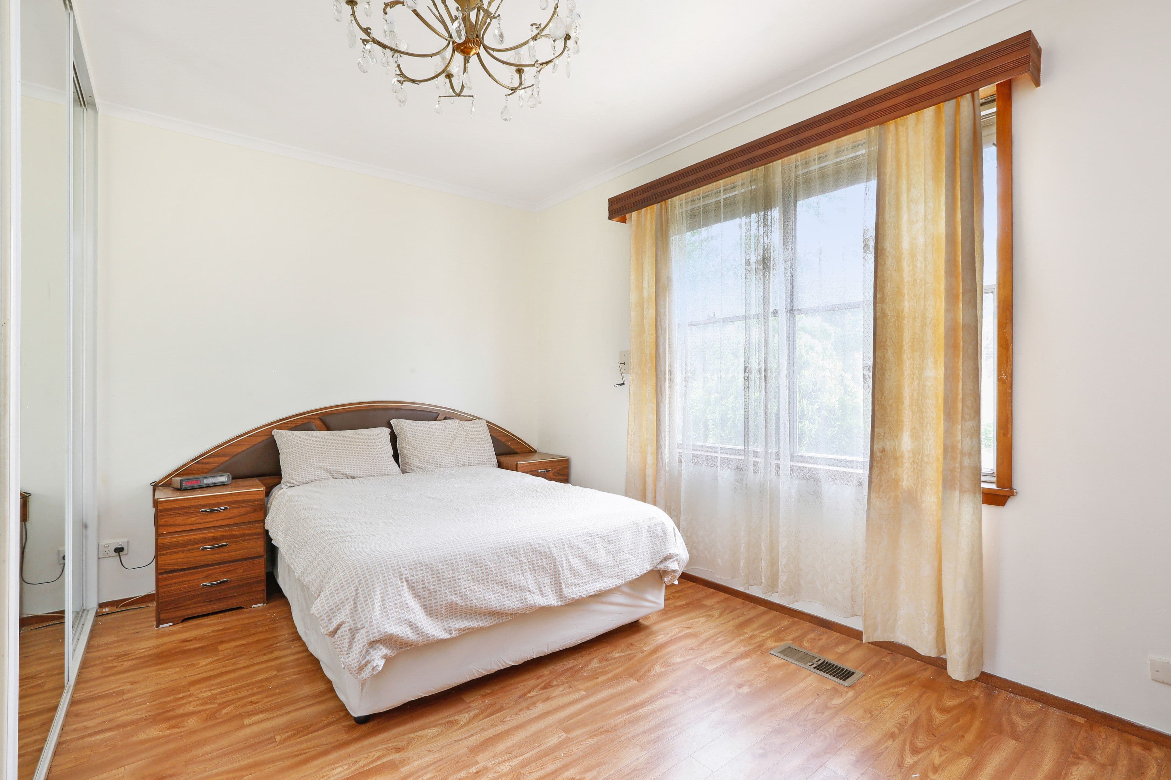 7 Inverloch Crescent, Dallas VIC 3047, Dallas - Thumbnail 8