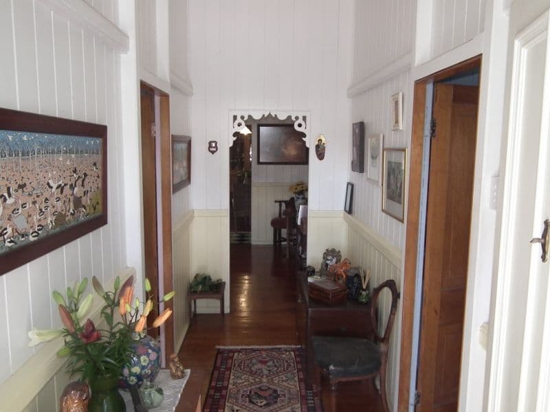 50 Churchill Street, Maryborough QLD 4650, Maryborough - Thumbnail 3