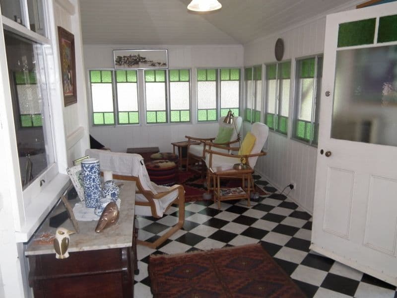 50 Churchill Street, Maryborough QLD 4650, Maryborough - Thumbnail 4