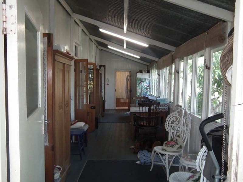 50 Churchill Street, Maryborough QLD 4650, Maryborough - Thumbnail 5
