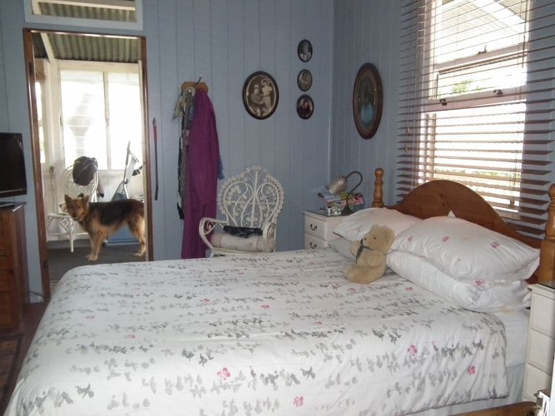 50 Churchill Street, Maryborough QLD 4650, Maryborough - Thumbnail 6