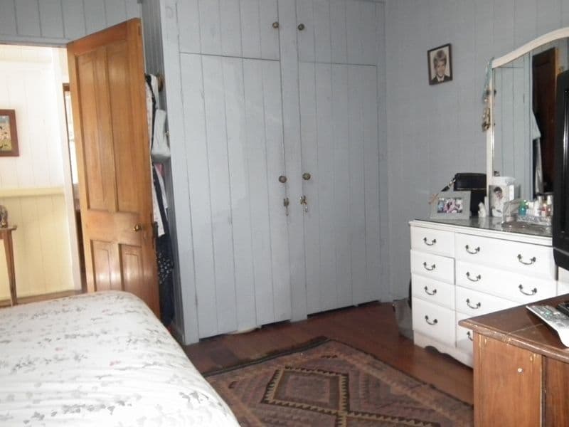 50 Churchill Street, Maryborough QLD 4650, Maryborough - Thumbnail 7