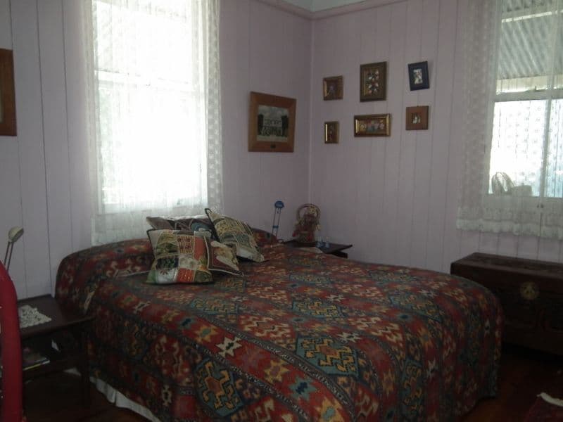 50 Churchill Street, Maryborough QLD 4650, Maryborough - Thumbnail 8