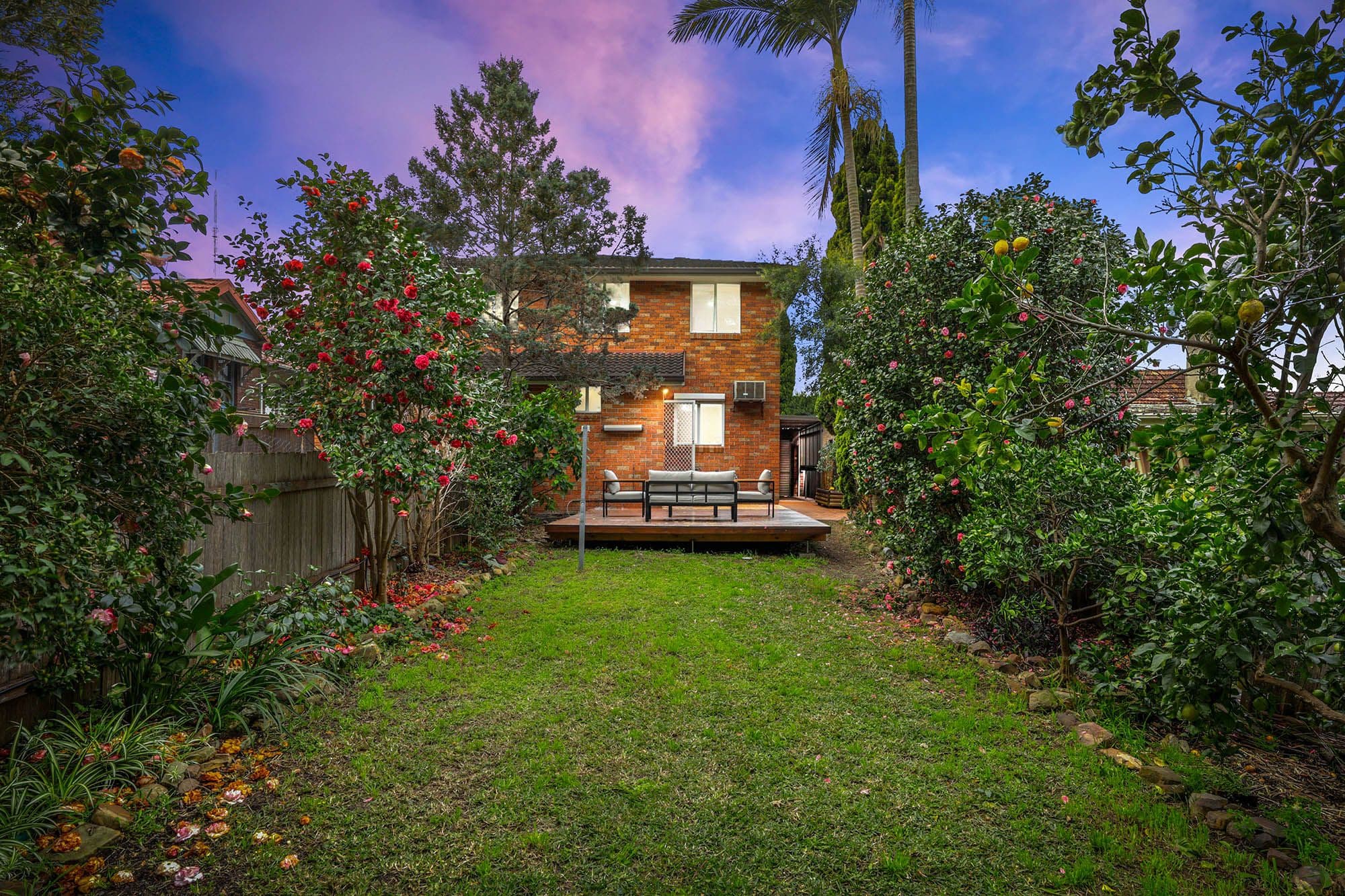 8 Rimmington Street, Artarmon NSW 2064, Artarmon - Image 1