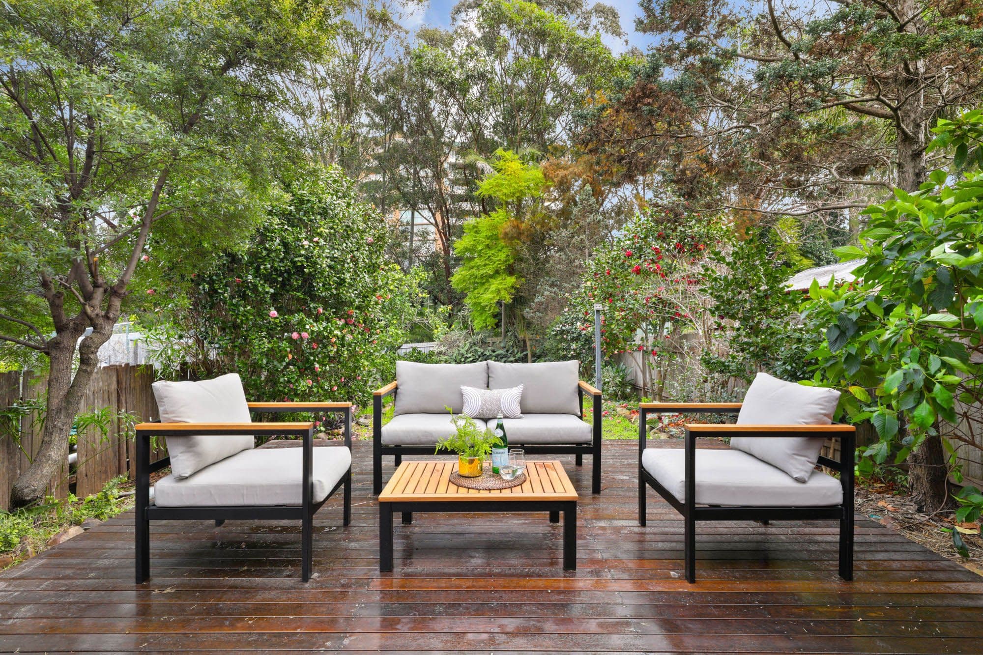 8 Rimmington Street, Artarmon NSW 2064, Artarmon - Thumbnail 2