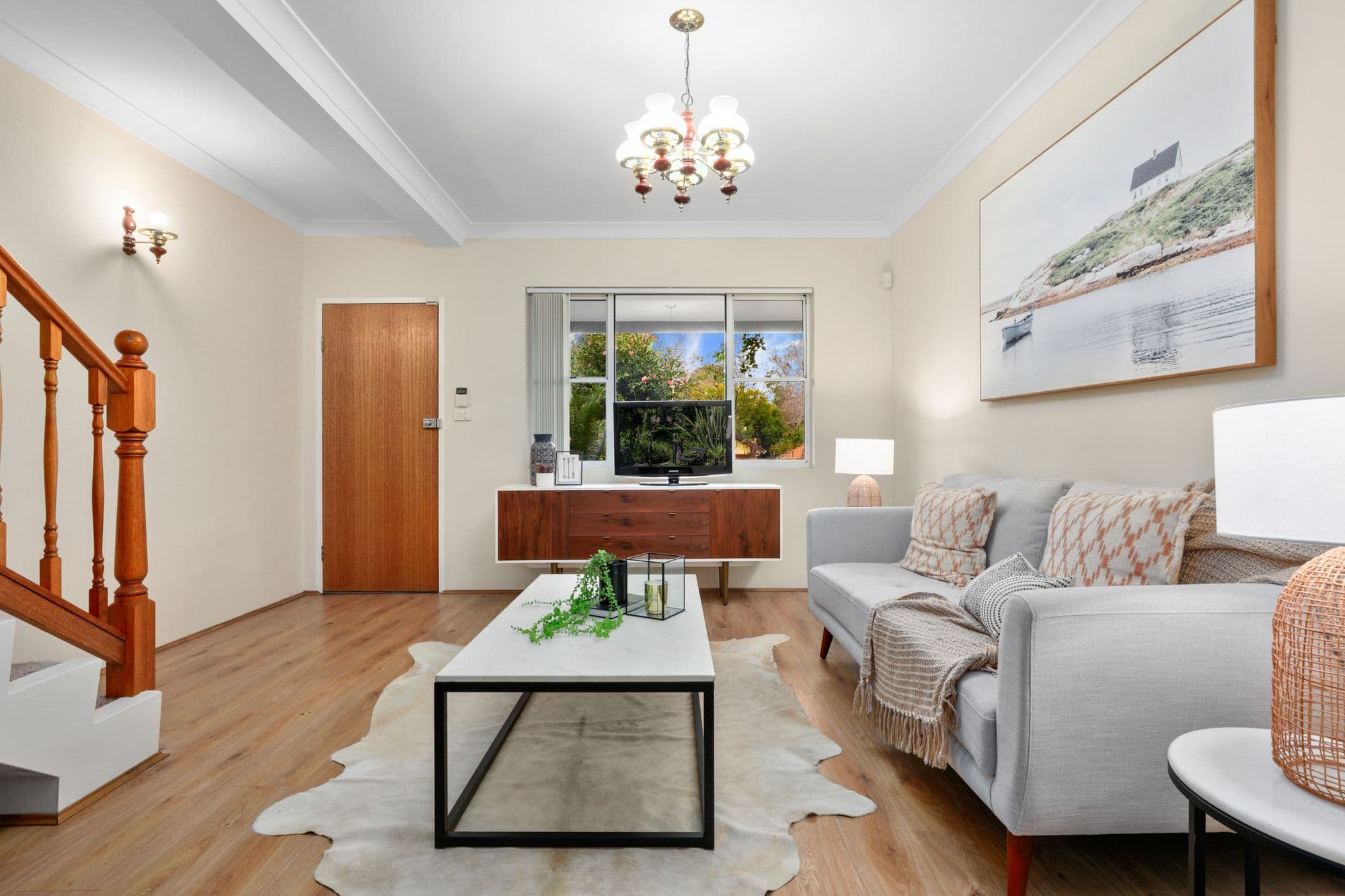 8 Rimmington Street, Artarmon NSW 2064, Artarmon - Thumbnail 3