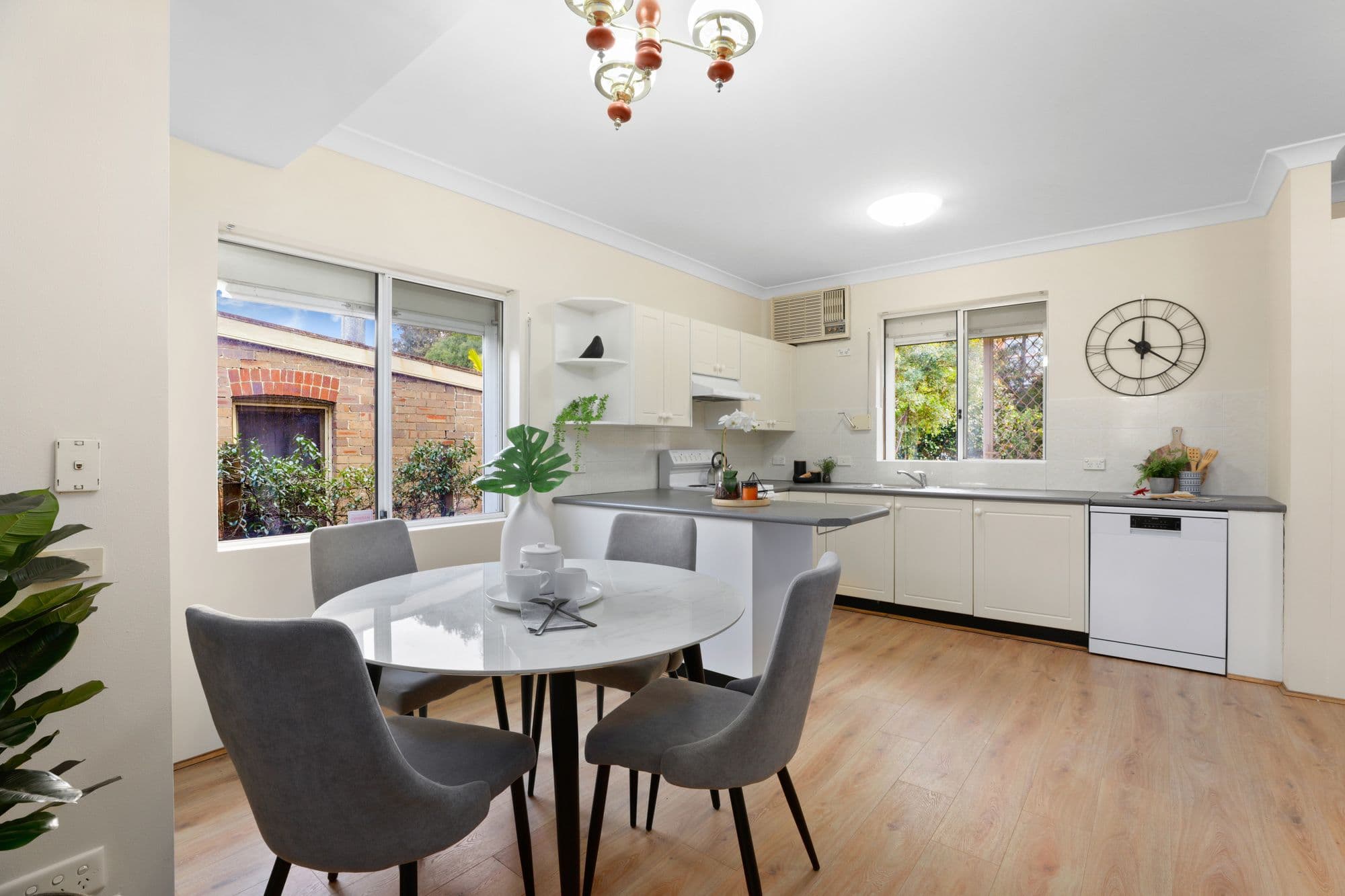 8 Rimmington Street, Artarmon NSW 2064, Artarmon - Thumbnail 4