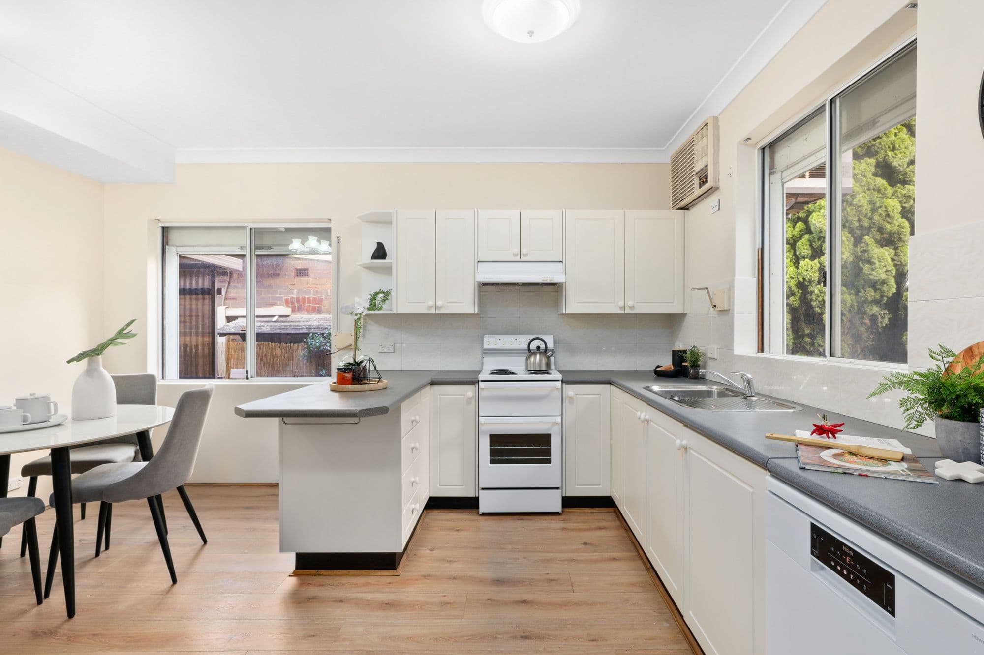 8 Rimmington Street, Artarmon NSW 2064, Artarmon - Thumbnail 6