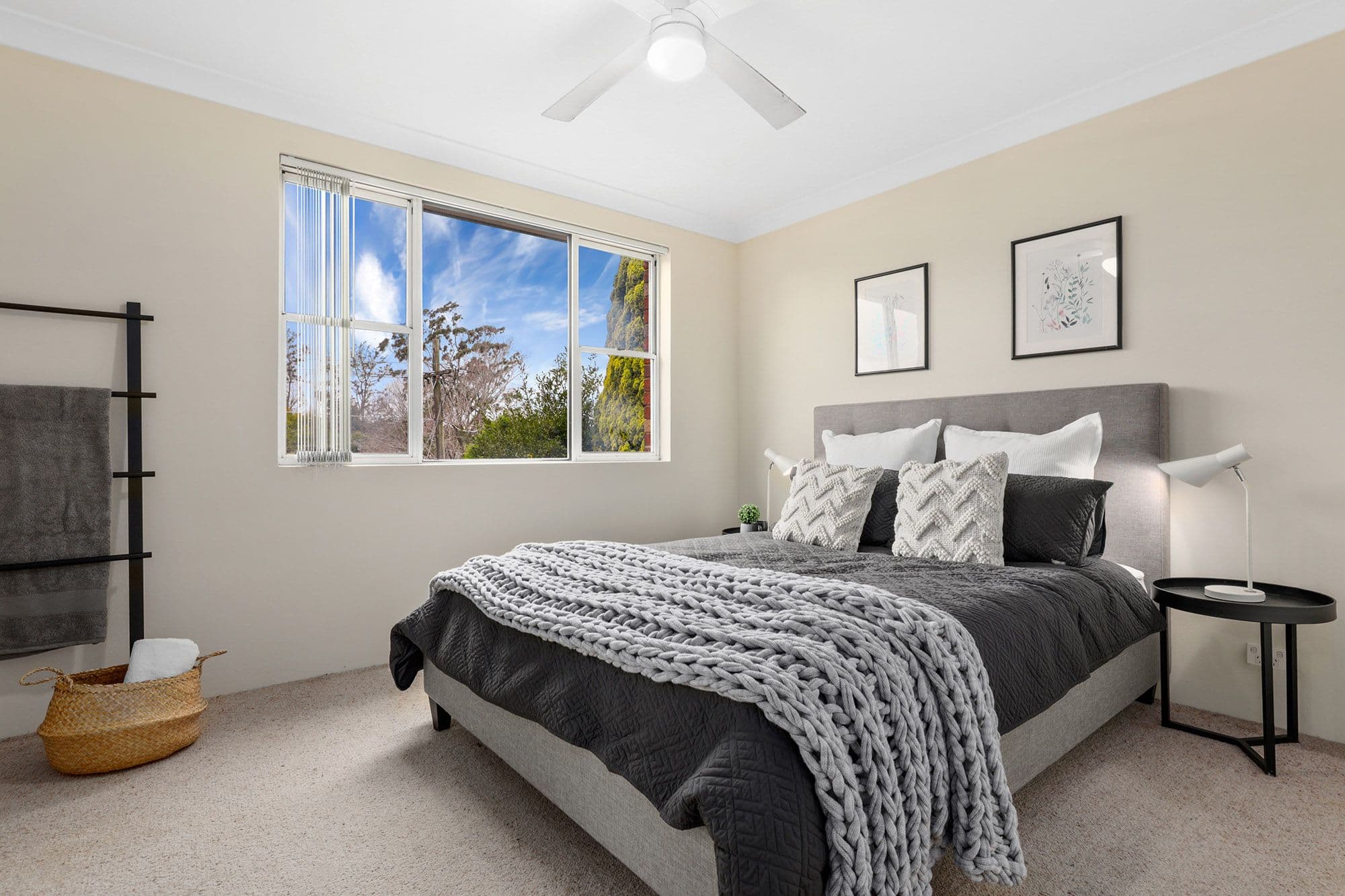 8 Rimmington Street, Artarmon NSW 2064, Artarmon - Thumbnail 7