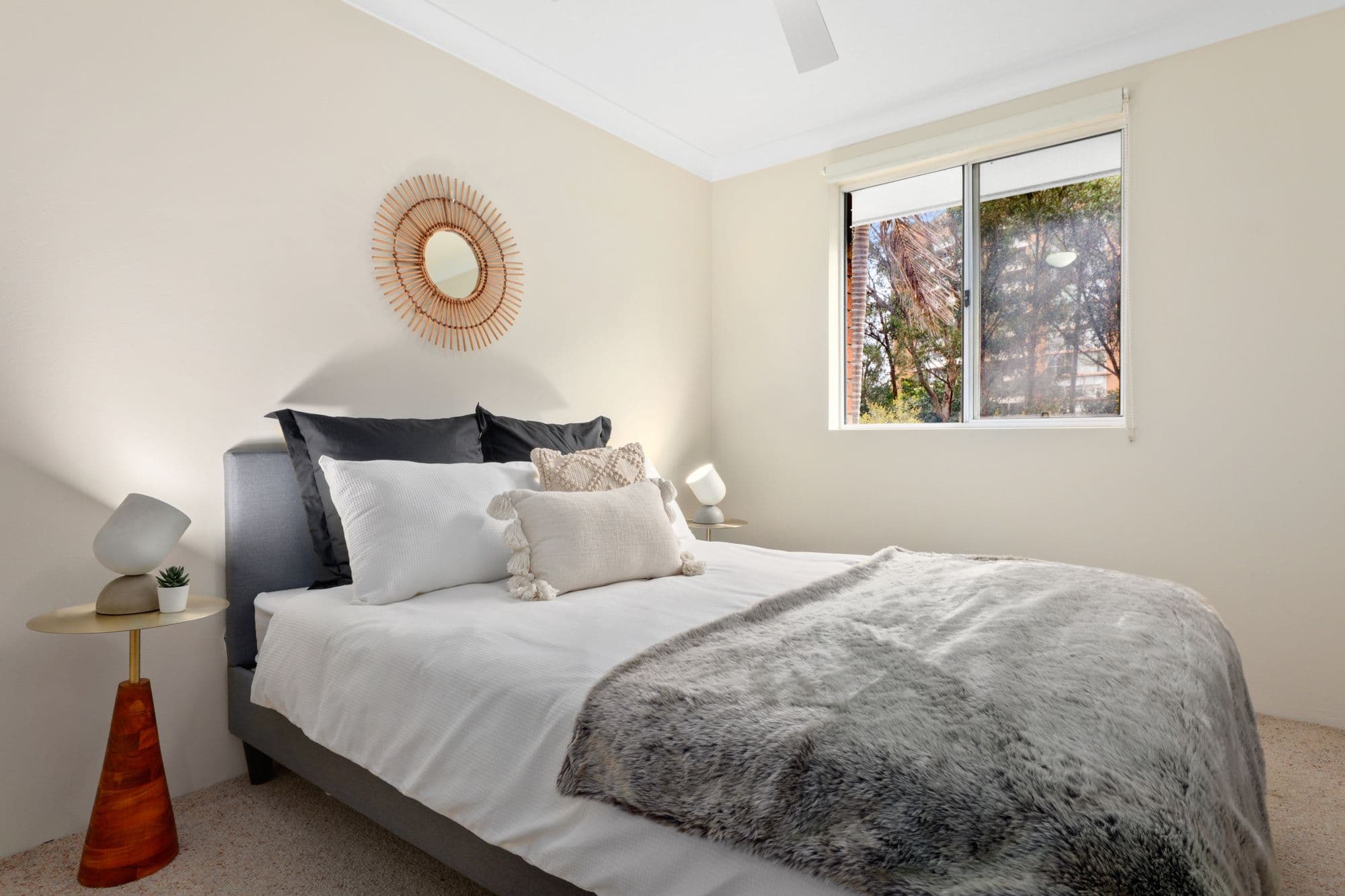 8 Rimmington Street, Artarmon NSW 2064, Artarmon - Thumbnail 8