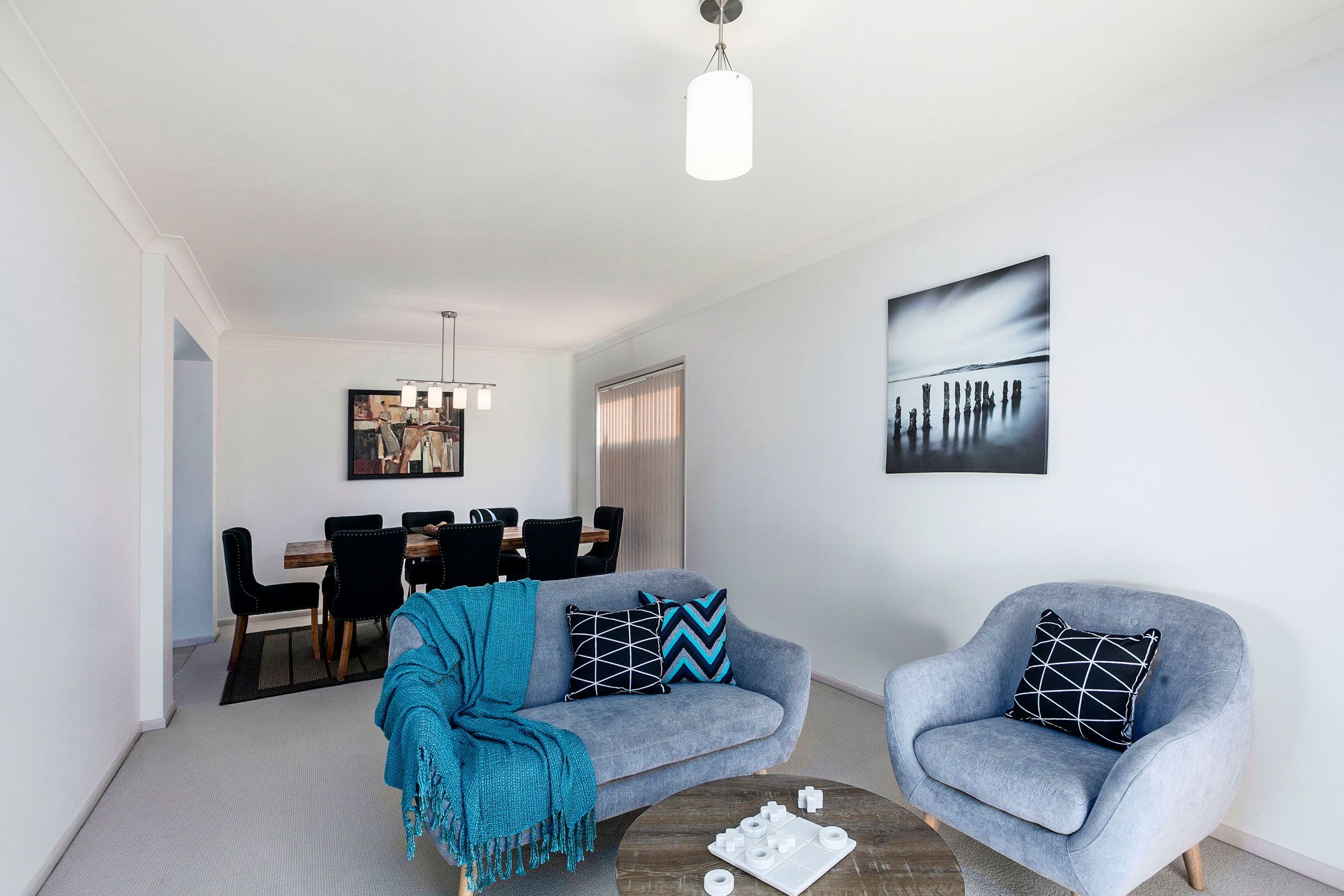 18 Eucumbene Avenue, Flinders - Thumbnail 3