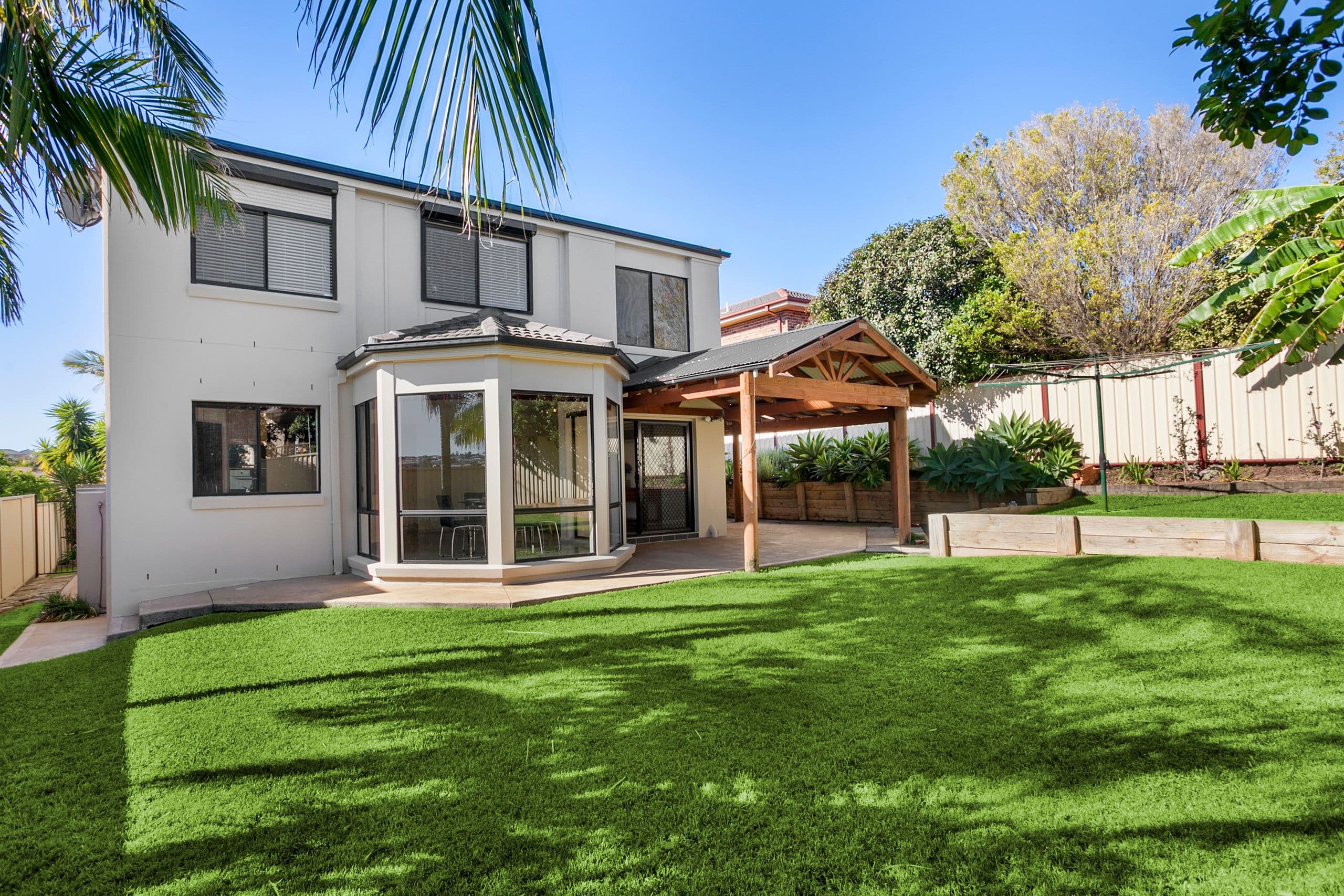 18 Eucumbene Avenue, Flinders - Thumbnail 4