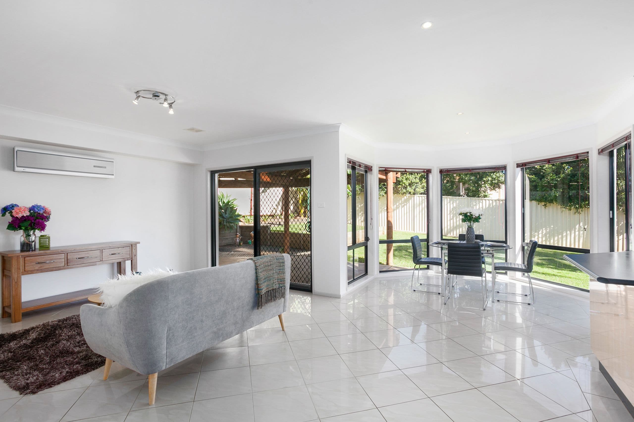 18 Eucumbene Avenue, Flinders - Thumbnail 5