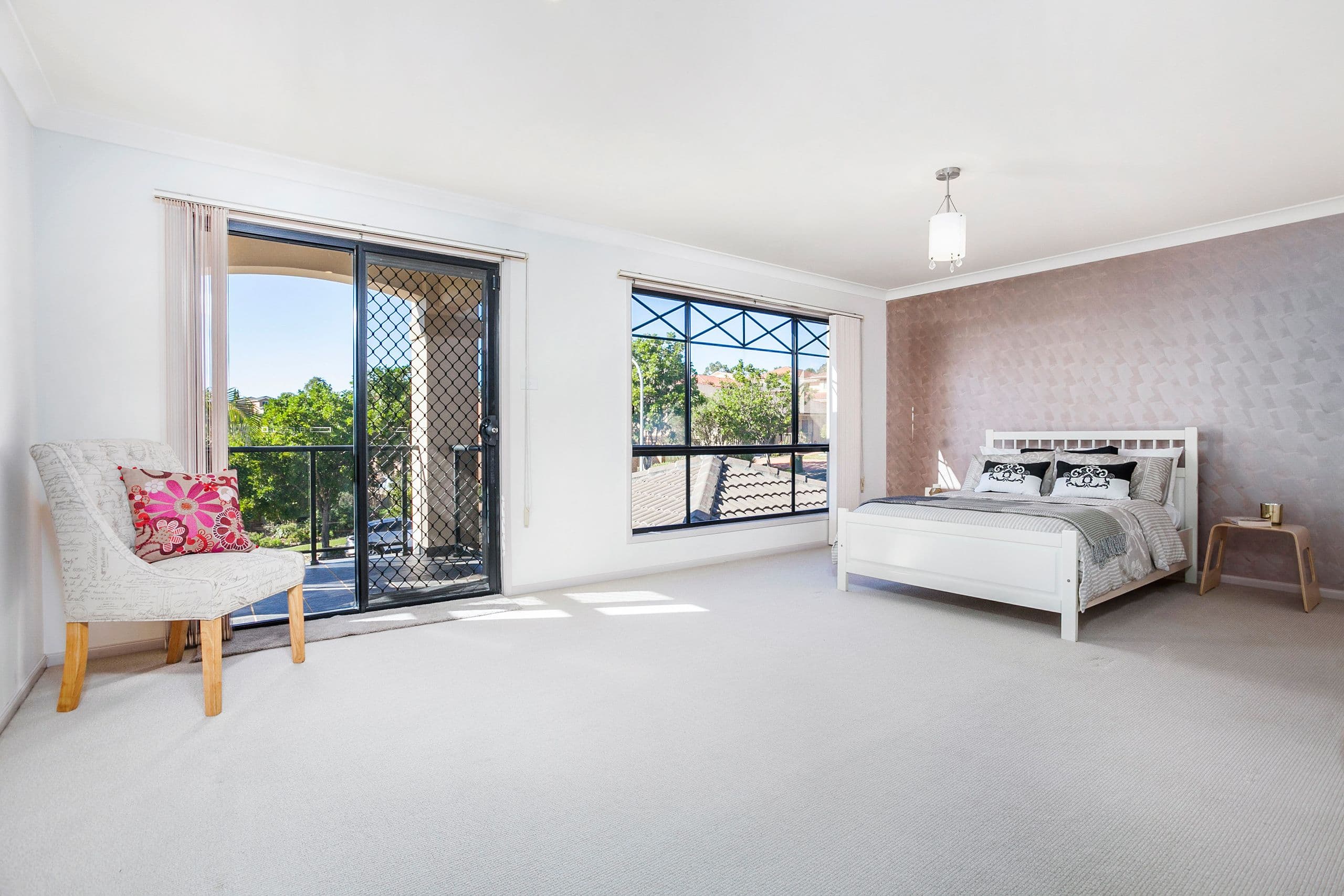 18 Eucumbene Avenue, Flinders - Thumbnail 6