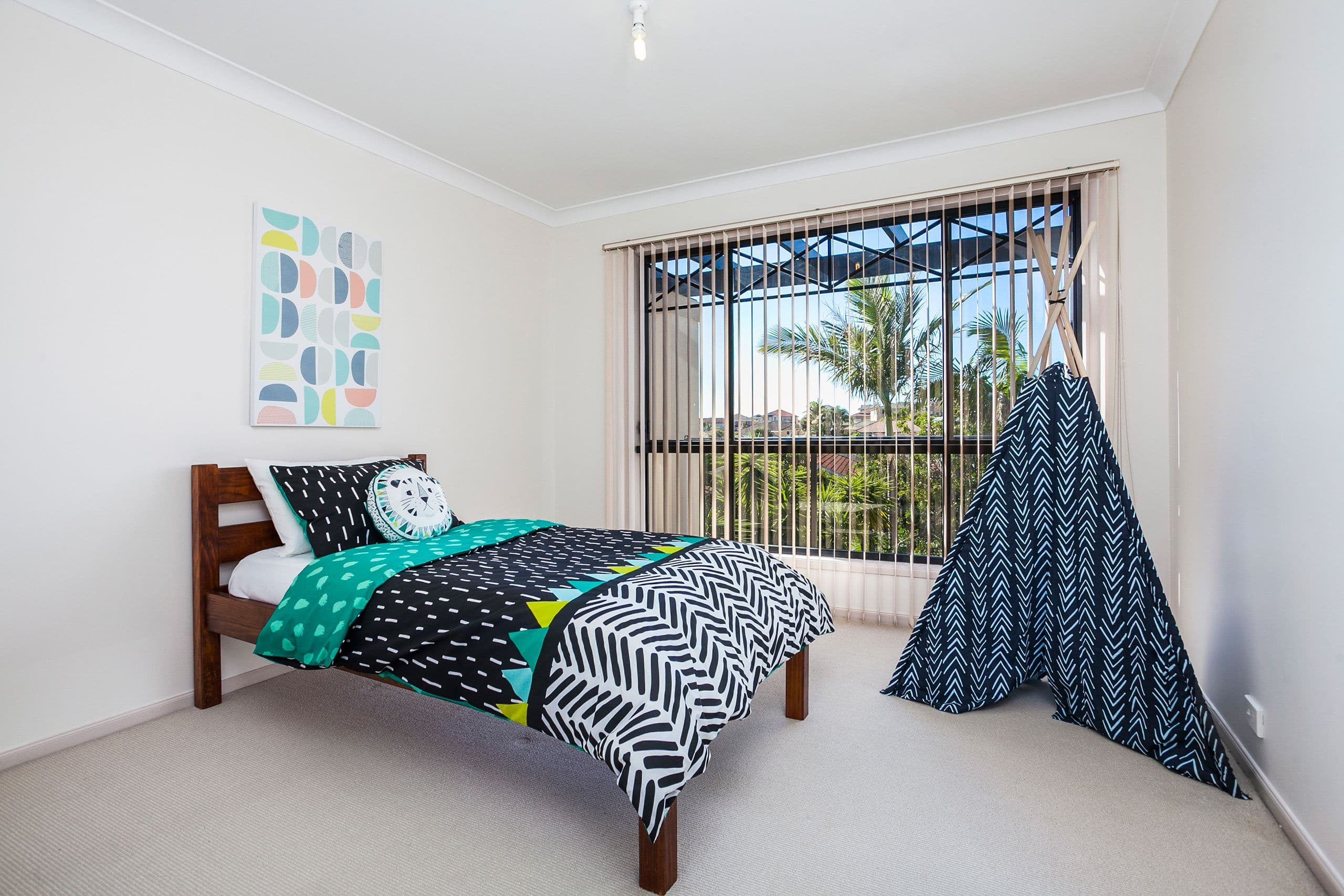18 Eucumbene Avenue, Flinders - Thumbnail 8