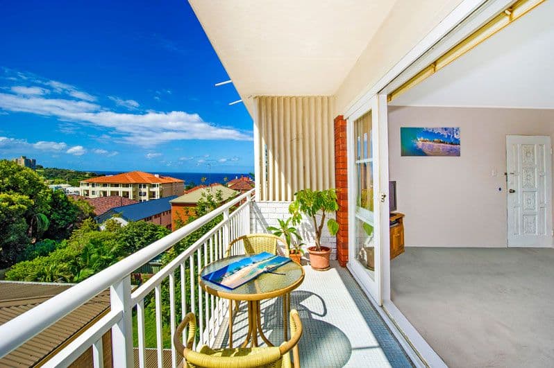 119 Brook Street, Coogee NSW 2034, Coogee - Image 1