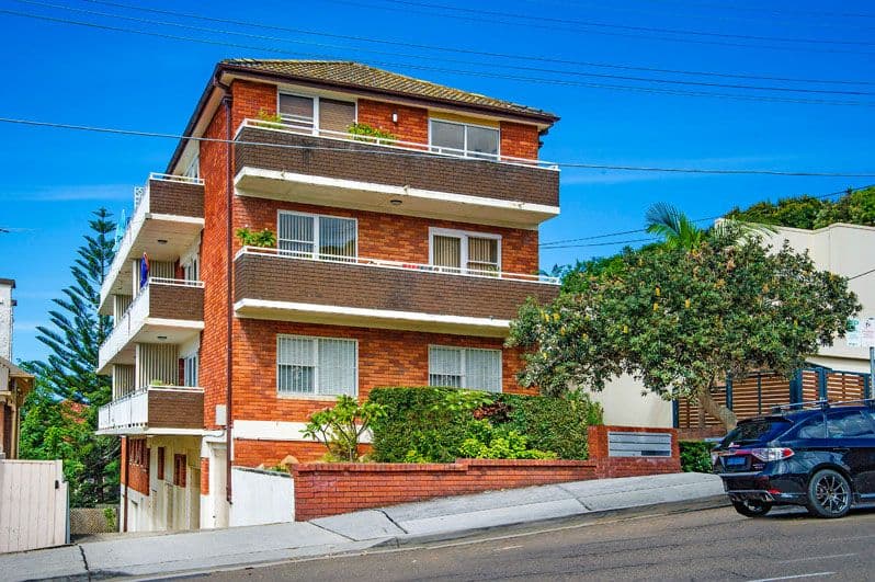 119 Brook Street, Coogee NSW 2034, Coogee - Thumbnail 2